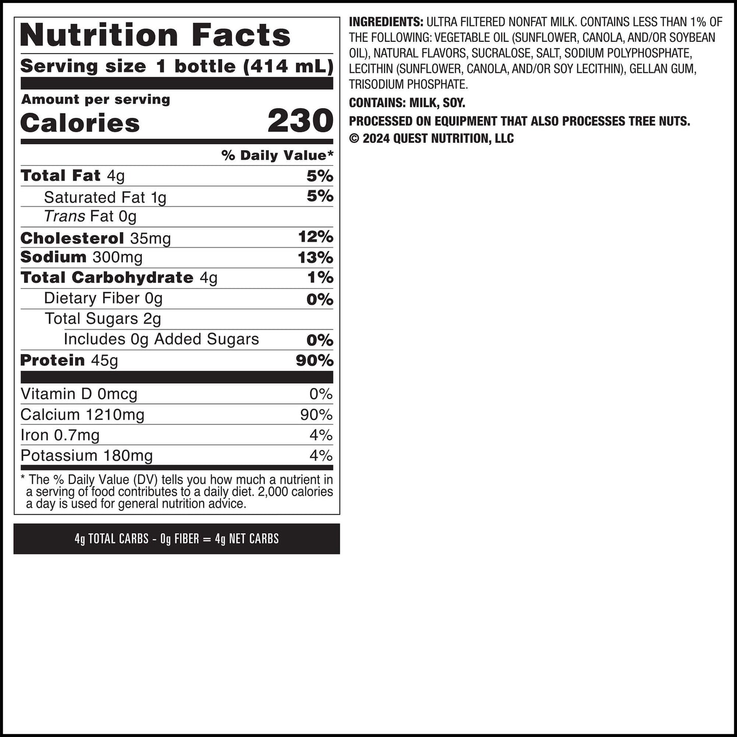 strawberry-45g-protein-milkshake-n3 qst-016099-strawberry-45g-protein-milkshake_7.jpg