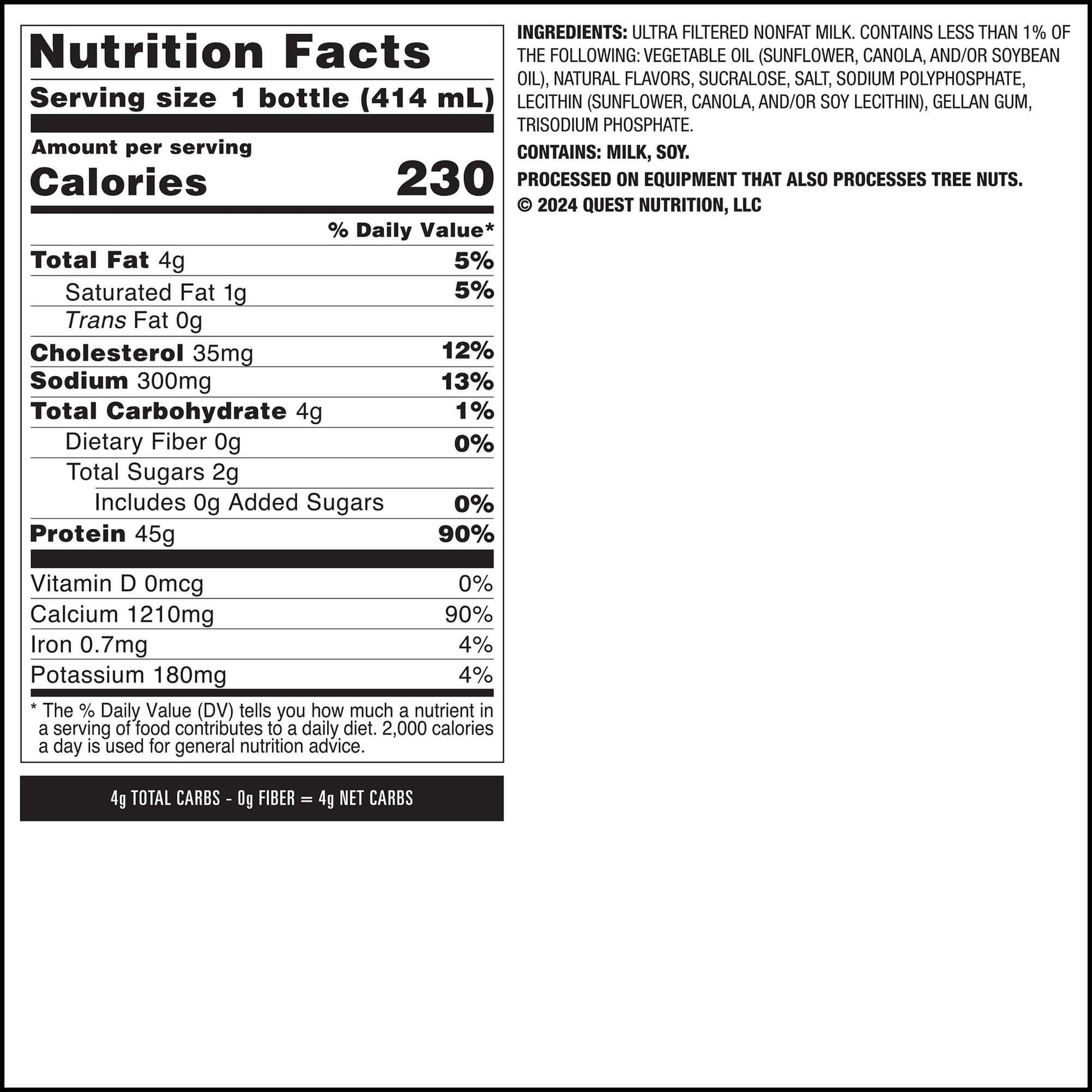 strawberry-45g-protein-milkshake-n3 qst-016099-strawberry-45g-protein-milkshake_7.jpg