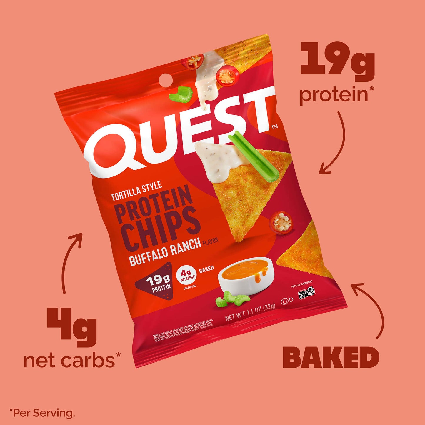 buffalo-ranch-protein-chips-e7 qst-016174-buffalo-ranch-protein-chips_2.jpg