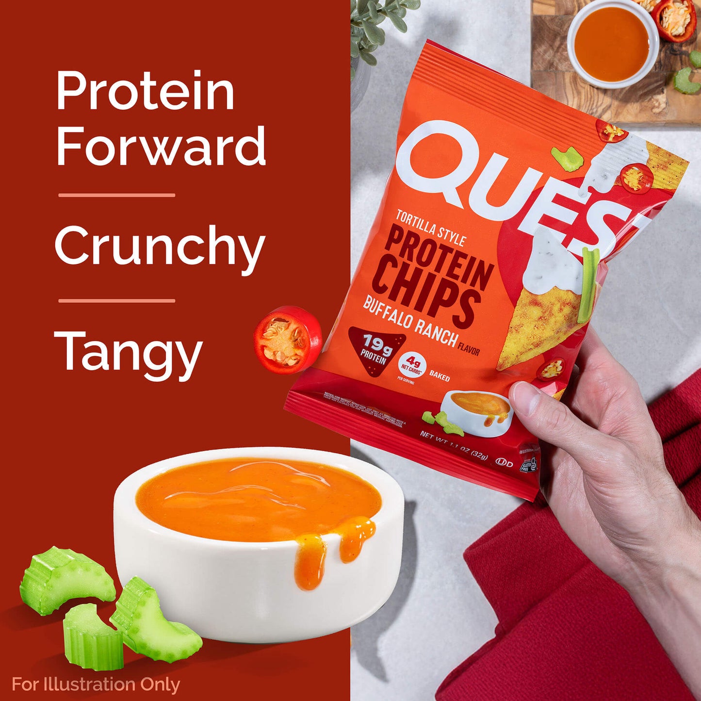 buffalo-ranch-protein-chips-e7 qst-016174-buffalo-ranch-protein-chips_3.jpg