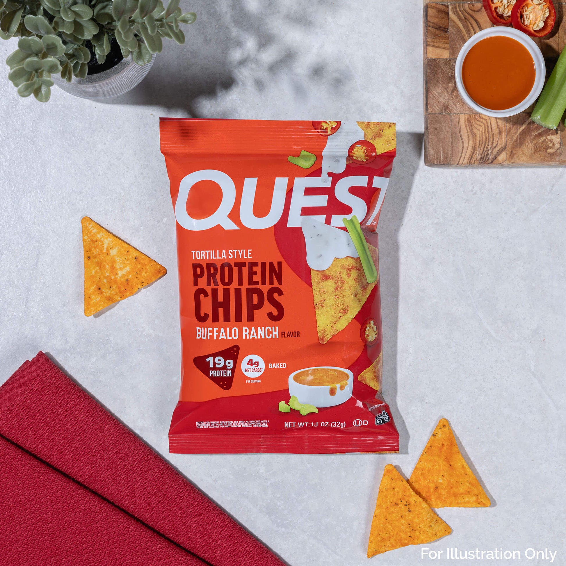 buffalo-ranch-protein-chips-e7 qst-016174-buffalo-ranch-protein-chips_4.jpg