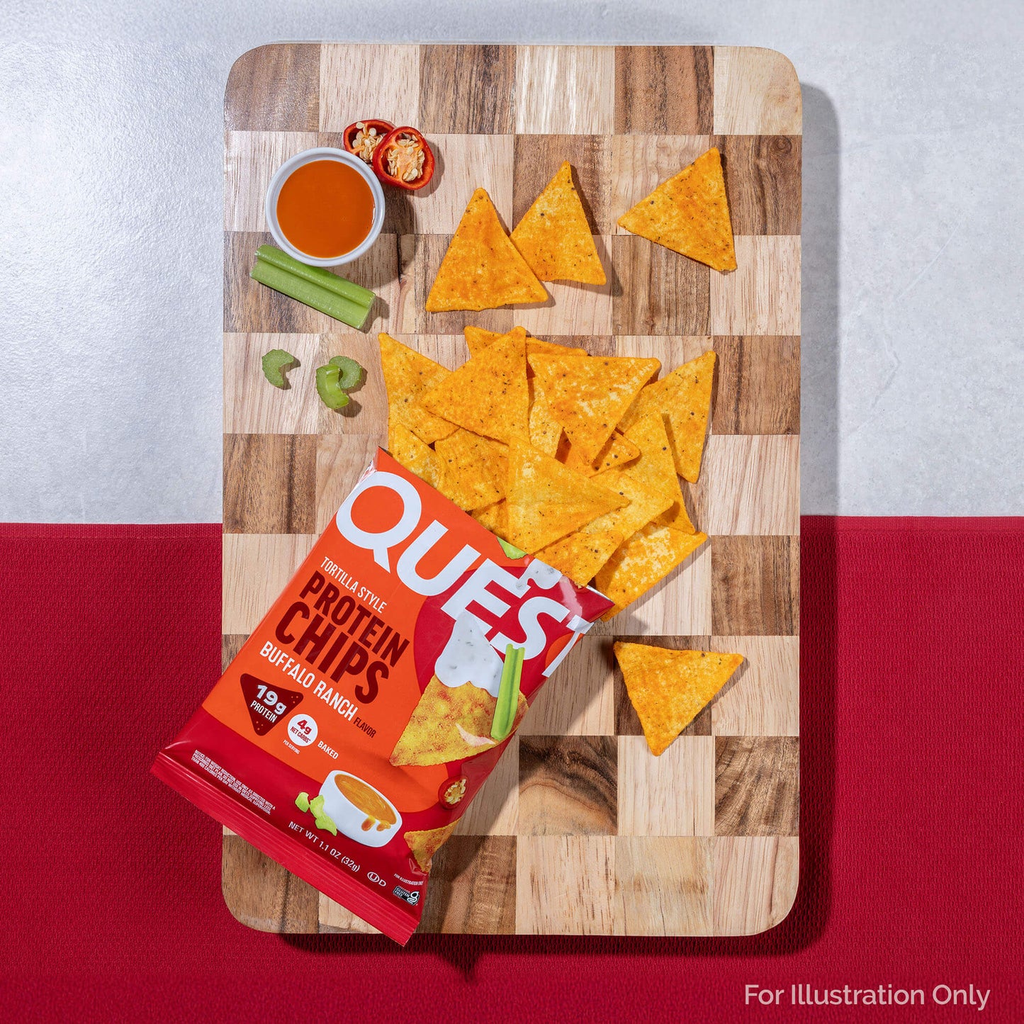 buffalo-ranch-protein-chips-e7 qst-016174-buffalo-ranch-protein-chips_5.jpg