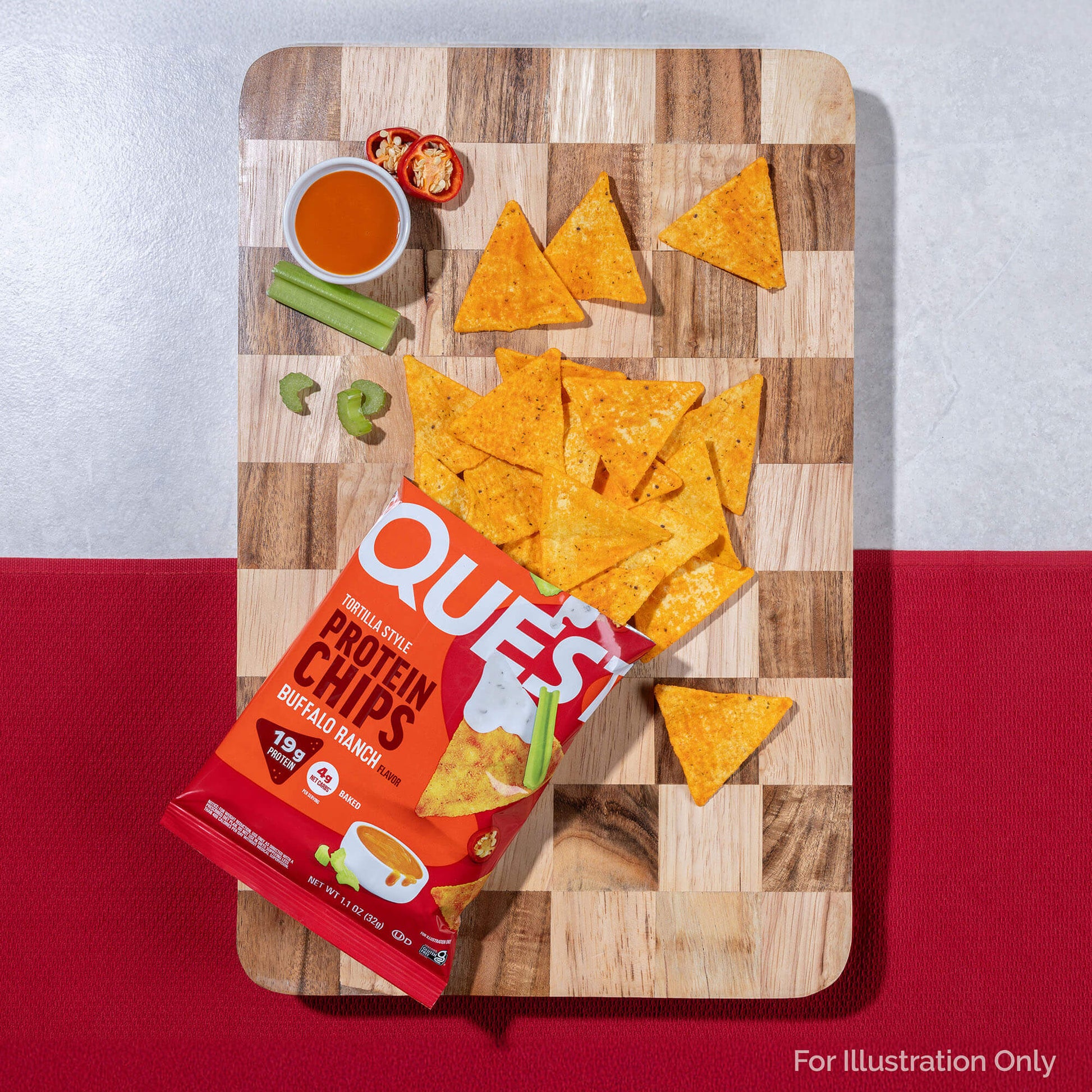 buffalo-ranch-protein-chips-e7 qst-016174-buffalo-ranch-protein-chips_5.jpg