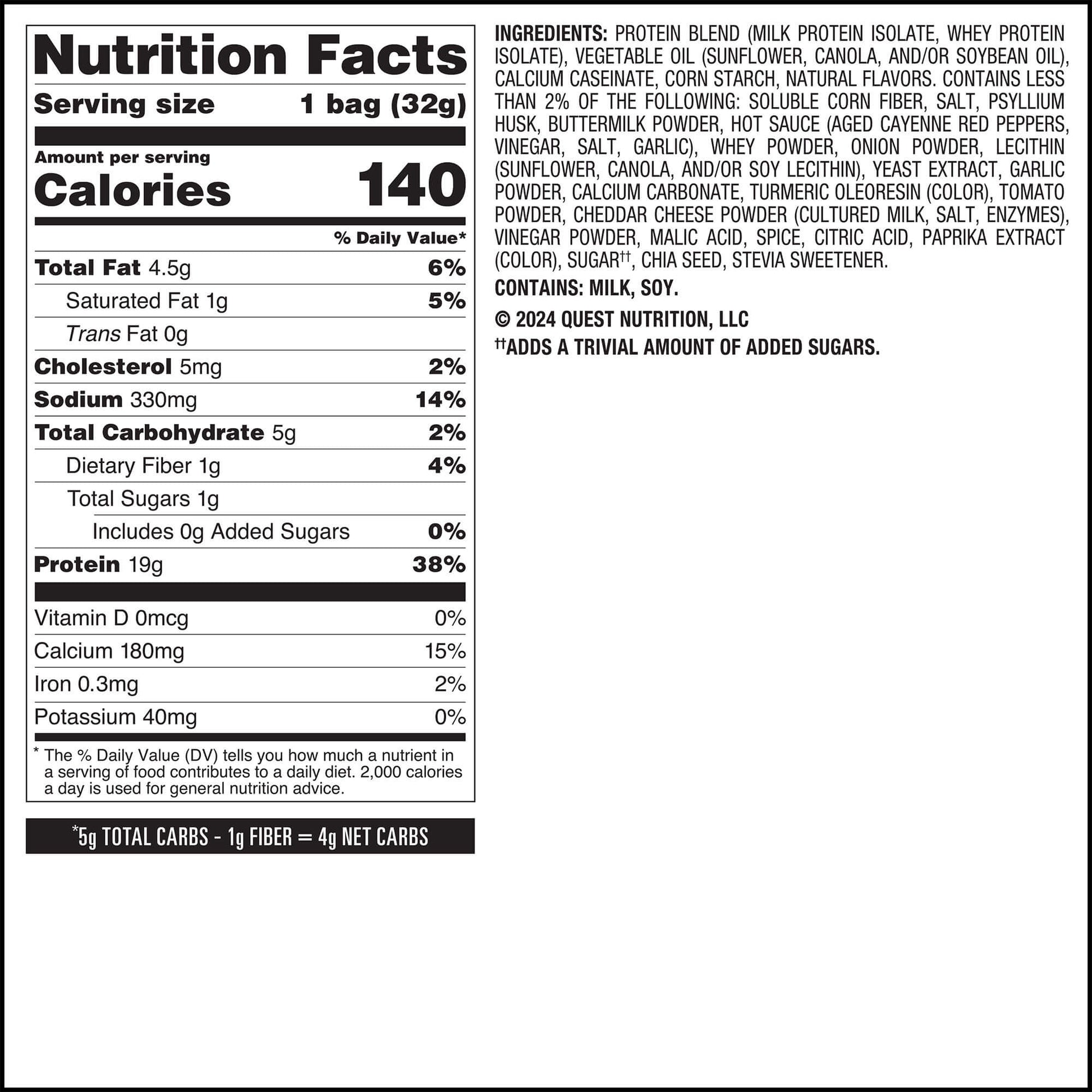 buffalo-ranch-protein-chips-e7 qst-016174-buffalo-ranch-protein-chips_6.jpg