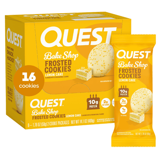 lemon-cake-frosted-cookies-twin-pack-o3 qst-016273-lemon-cake-frosted-cookies-twin-pack_1.png