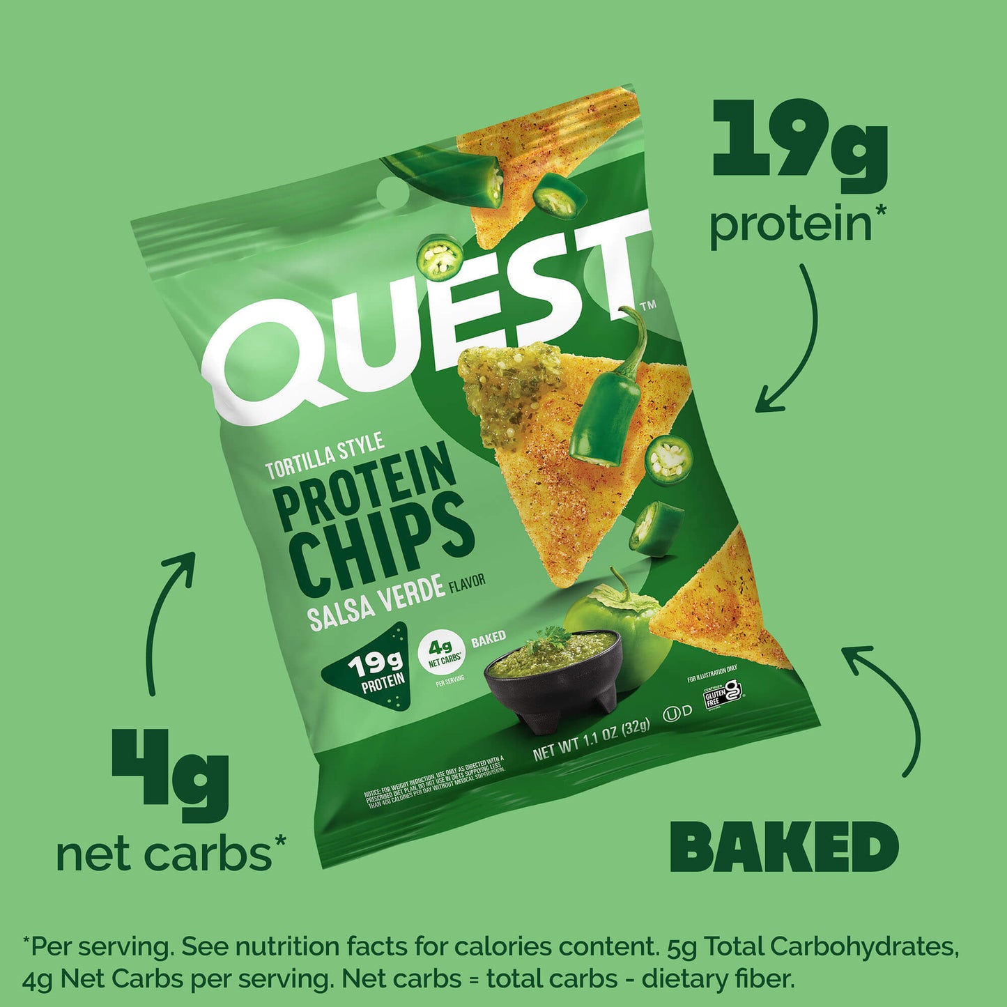 salsa-verde-tortilla-style-protein-chips-x6 qst-016419-salsa-verde-tortilla-style-protein-chips_2.jpg