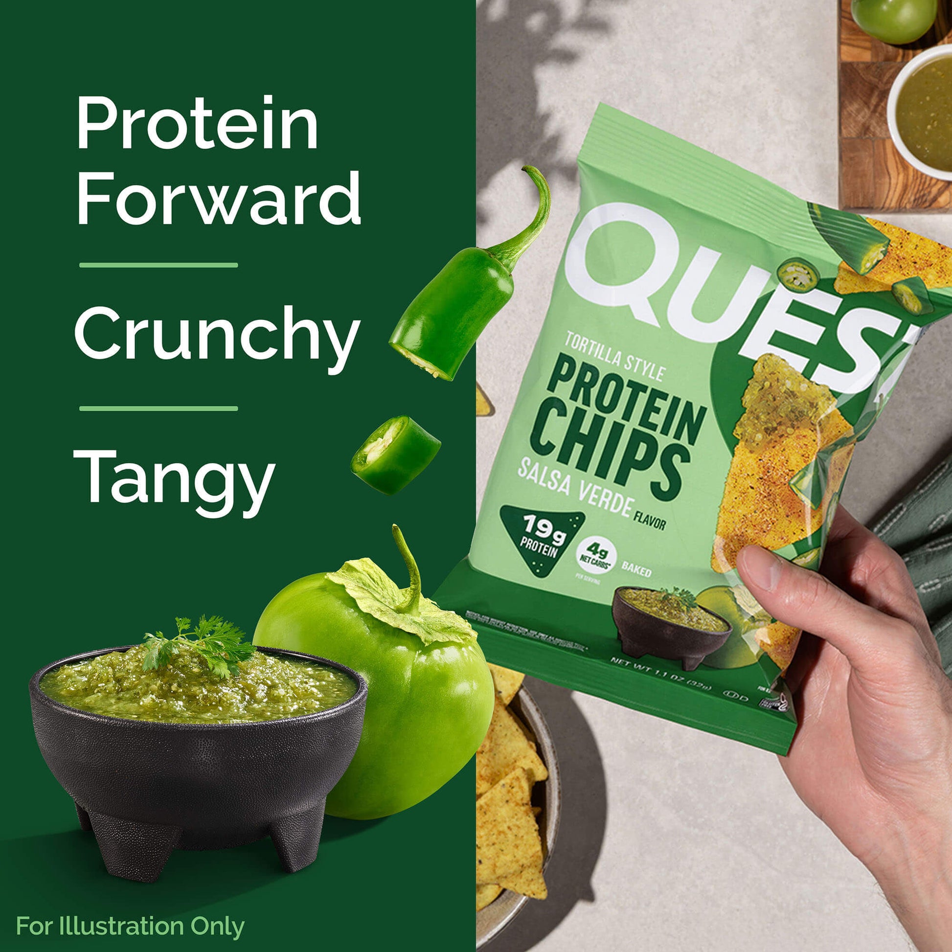 salsa-verde-tortilla-style-protein-chips-x6 qst-016419-salsa-verde-tortilla-style-protein-chips_3.jpg