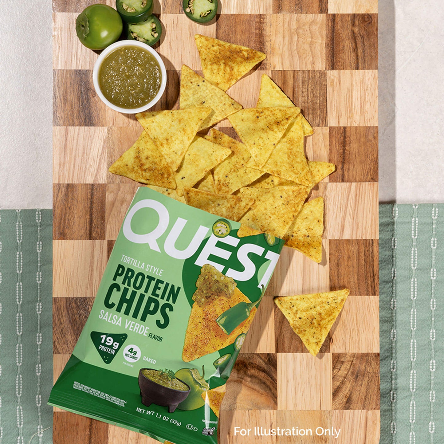 salsa-verde-tortilla-style-protein-chips-x6 qst-016419-salsa-verde-tortilla-style-protein-chips_6.jpg