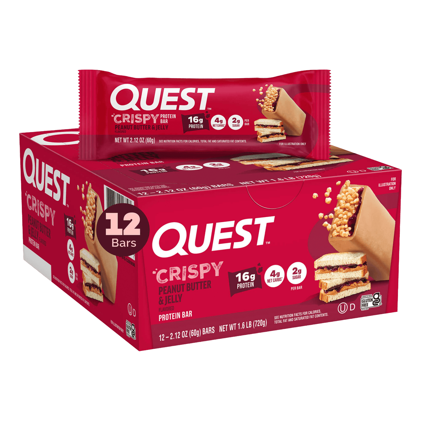peanut-butter-and-jelly-crispy-hero-protein-bars-g9 qst-016723-peanut-butter_jelly-crispy-hero-protein-bars_1.png