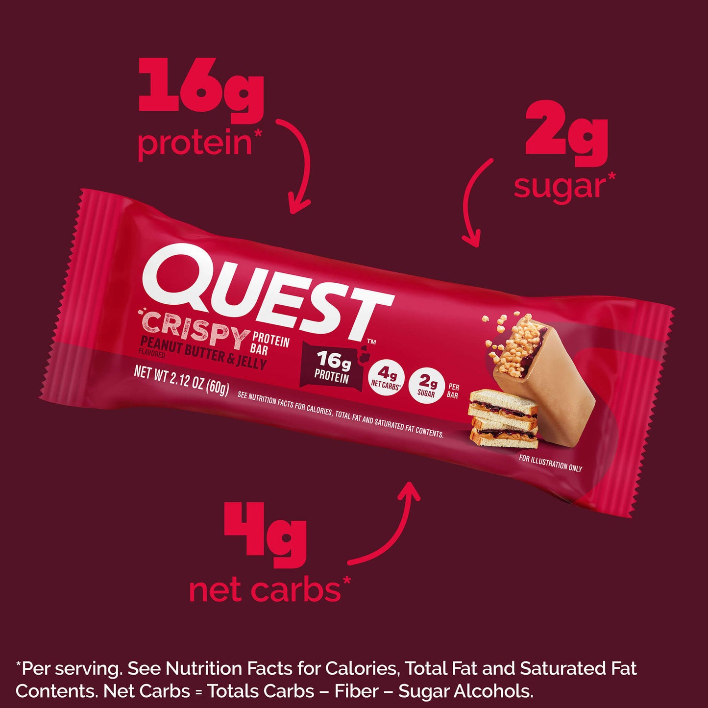 peanut-butter-and-jelly-crispy-hero-protein-bars-g9 qst-016723-peanut-butter_jelly-crispy-hero-protein-bars_2.jpg