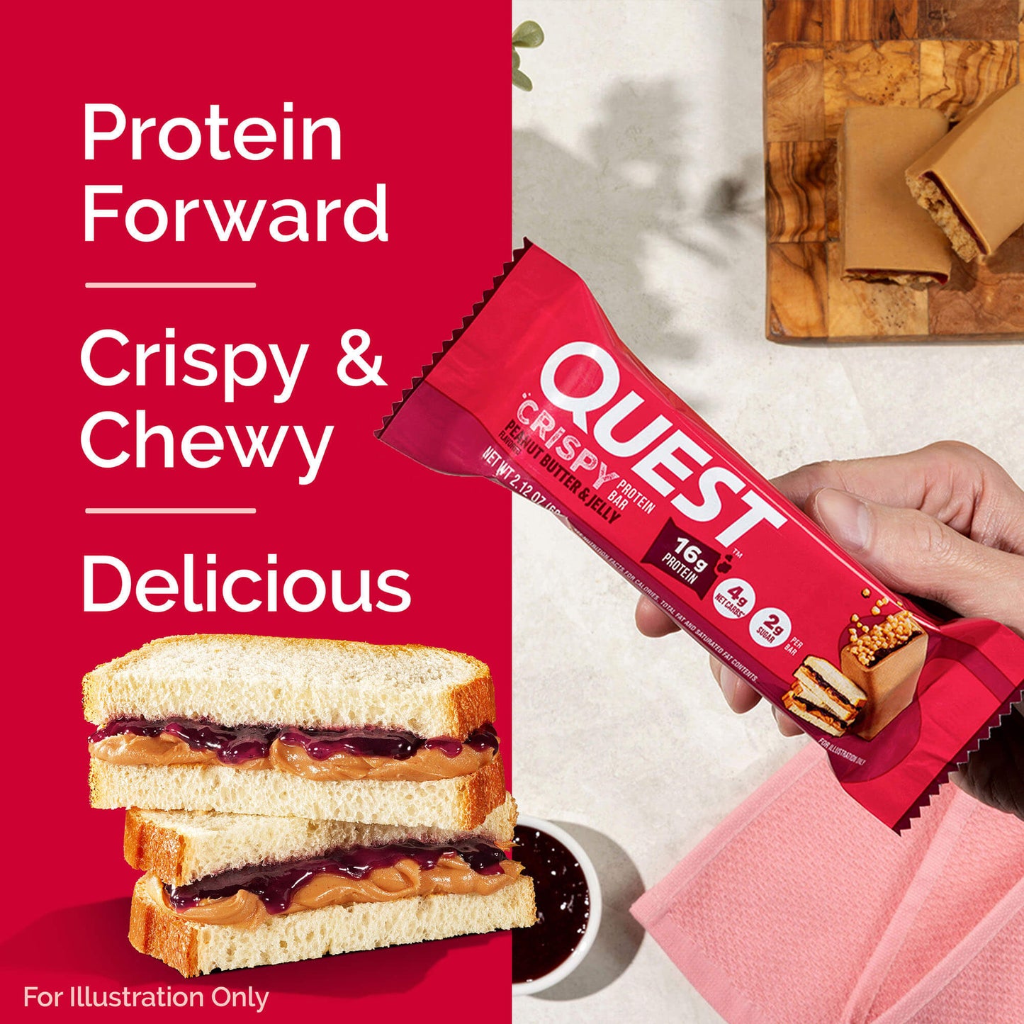 peanut-butter-and-jelly-crispy-hero-protein-bars-g9 qst-016723-peanut-butter_jelly-crispy-hero-protein-bars_3.jpg