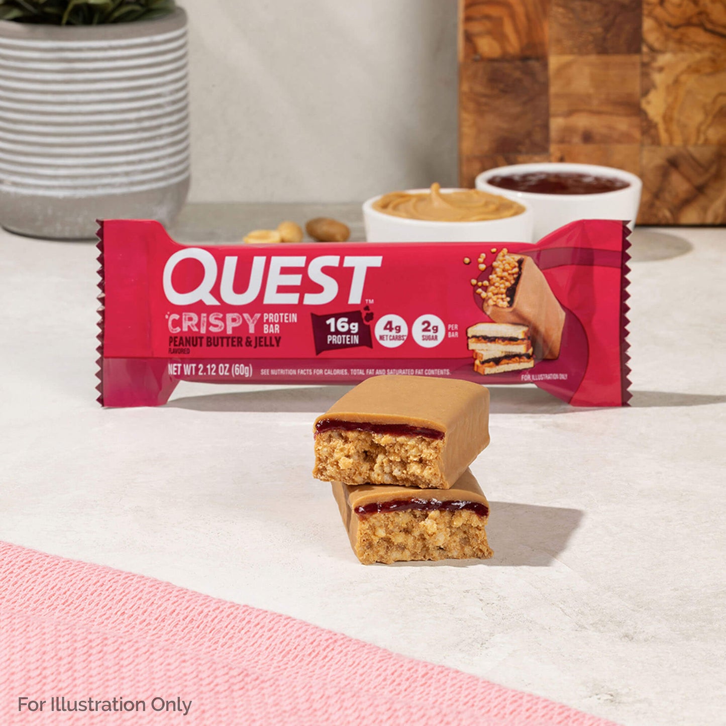 peanut-butter-and-jelly-crispy-hero-protein-bars-g9 qst-016723-peanut-butter_jelly-crispy-hero-protein-bars_4.jpg