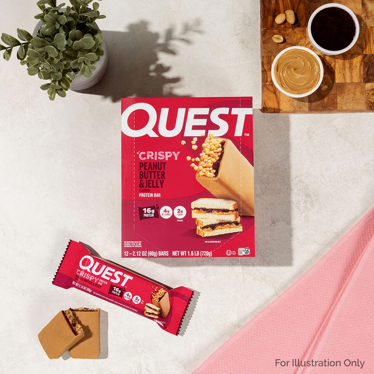 peanut-butter-and-jelly-crispy-hero-protein-bars-g9 qst-016723-peanut-butter_jelly-crispy-hero-protein-bars_5.jpg