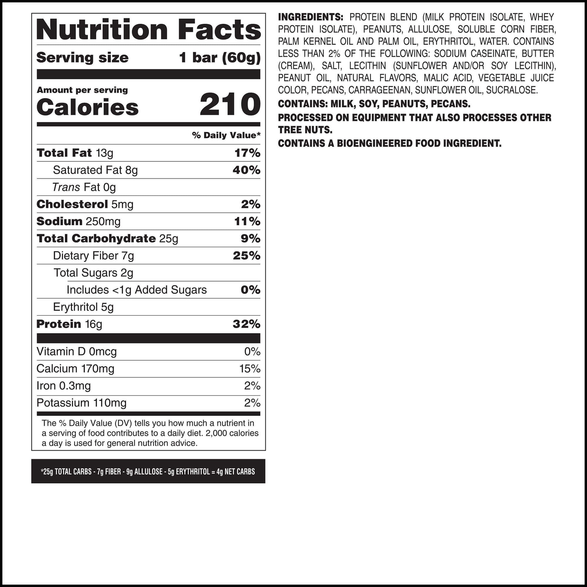 peanut-butter-and-jelly-crispy-hero-protein-bars-g9 qst-016723-peanut-butter_jelly-crispy-hero-protein-bars_6.jpg