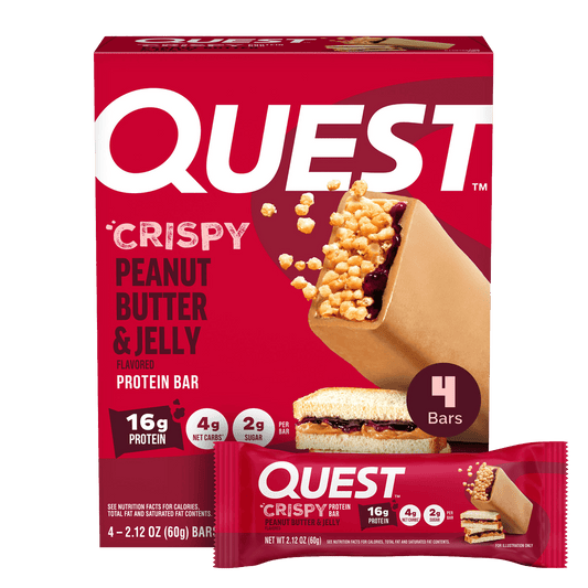 peanut-butter-and-jelly-crispy-hero-protein-bars-g9 qst-016730-peanut-butter-_-jelly-crispy-hero-protein-bars_1.png