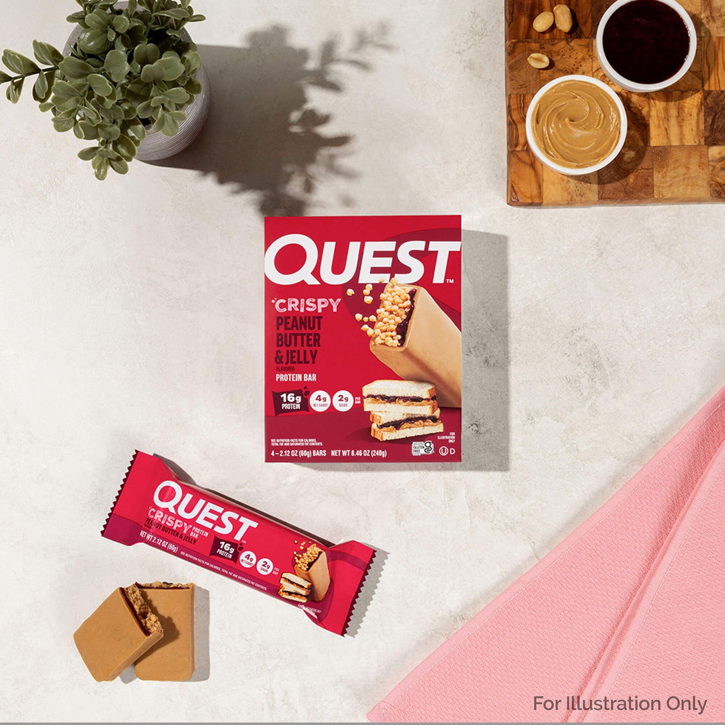 peanut-butter-and-jelly-crispy-hero-protein-bars-g9 qst-016730-peanut-butter-_-jelly-crispy-hero-protein-bars_2.jpg