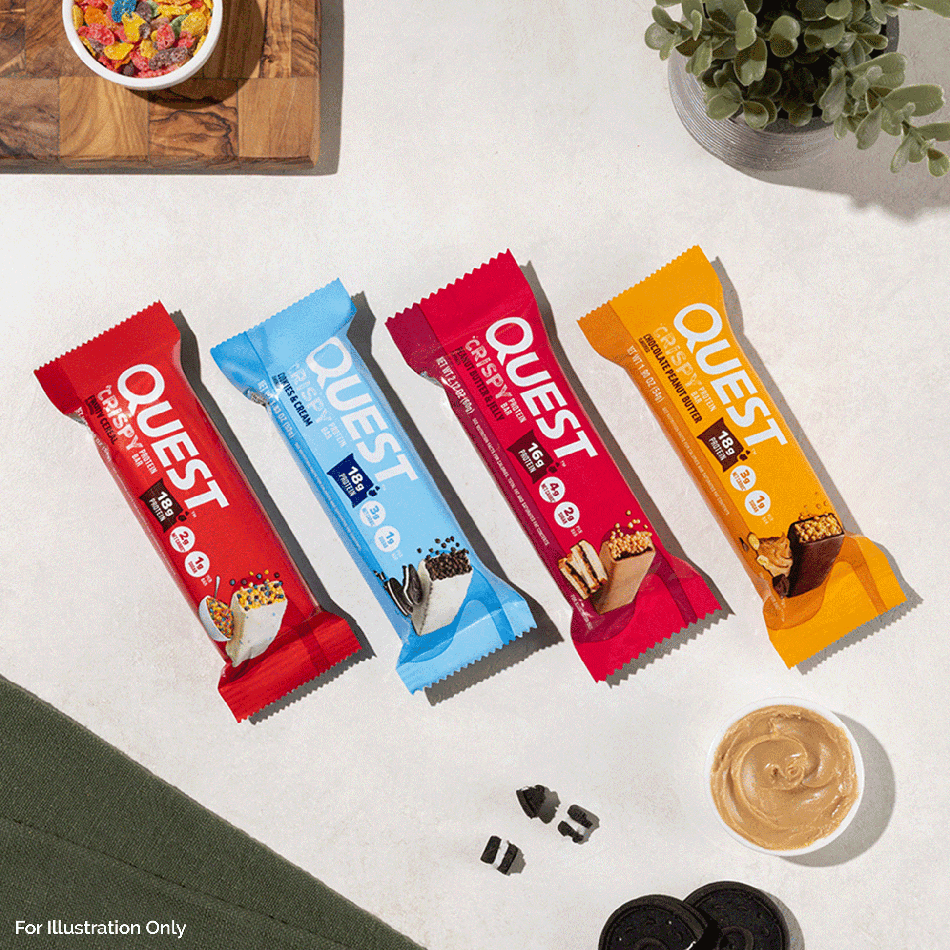 peanut-butter-and-jelly-crispy-hero-protein-bars-g9 qst-016730-peanut-butter-_-jelly-crispy-hero-protein-bars_4.png
