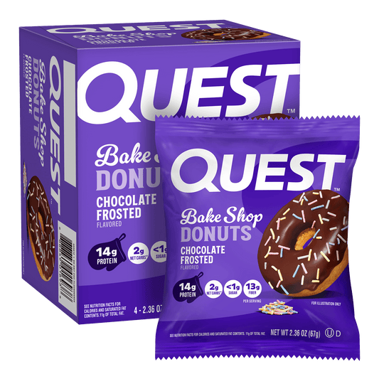 bake-shop-chocolate-frosted-donuts-j9 qst-016938n-bake-shop-chocolate-frosted-donuts_1.png
