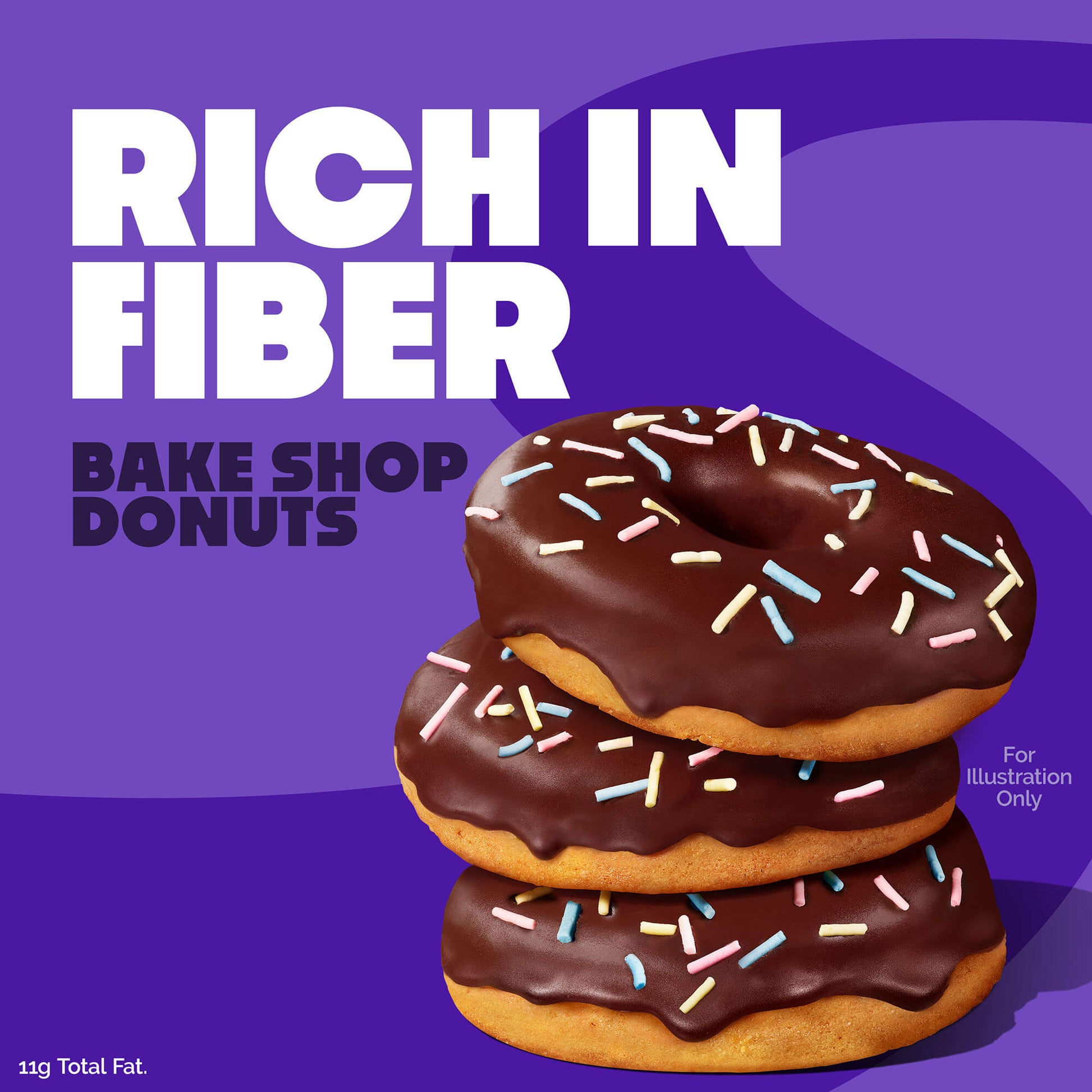 bake-shop-chocolate-frosted-donuts-j9 qst-016938n-bake-shop-chocolate-frosted-donuts_3.jpg