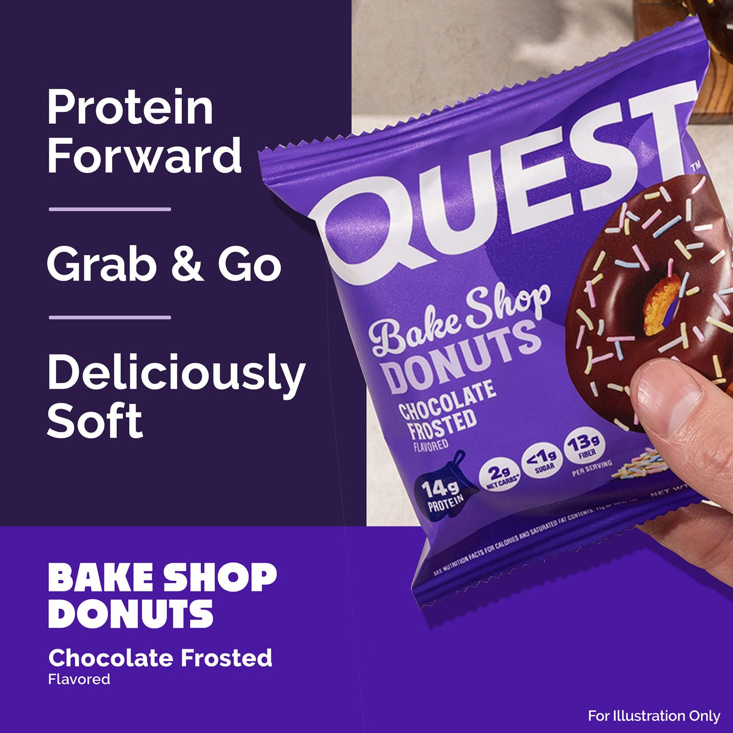 bake-shop-chocolate-frosted-donuts-j9 qst-016938n-bake-shop-chocolate-frosted-donuts_4.jpg