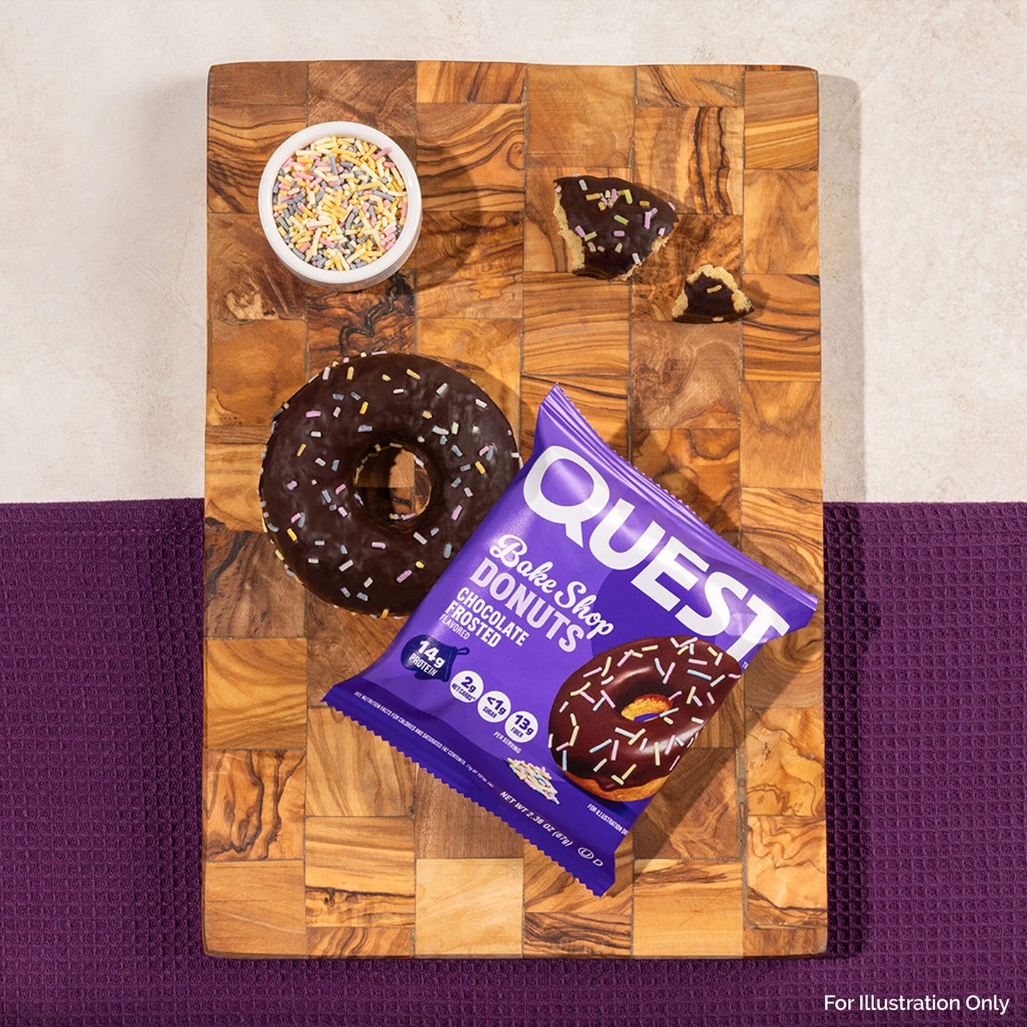 bake-shop-chocolate-frosted-donuts-j9 qst-016938n-bake-shop-chocolate-frosted-donuts_6.jpg