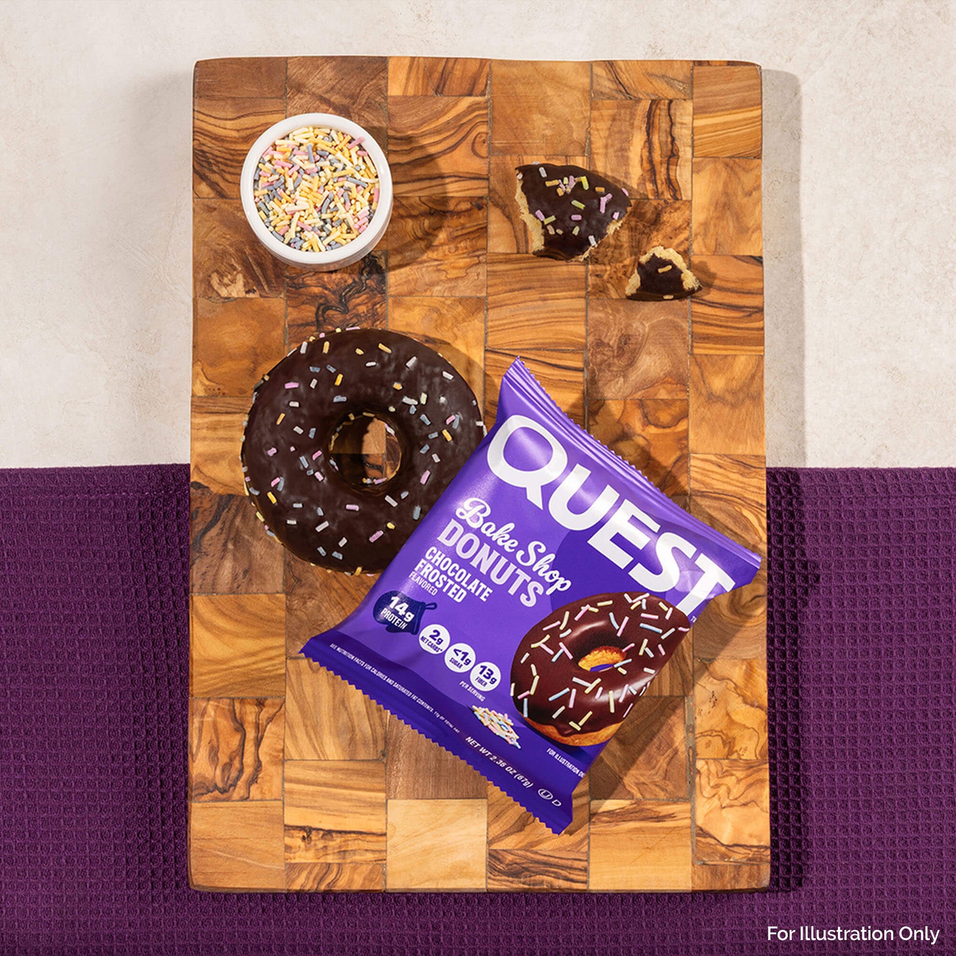bake-shop-chocolate-frosted-donuts-j9 qst-016938n-bake-shop-chocolate-frosted-donuts_6.jpg