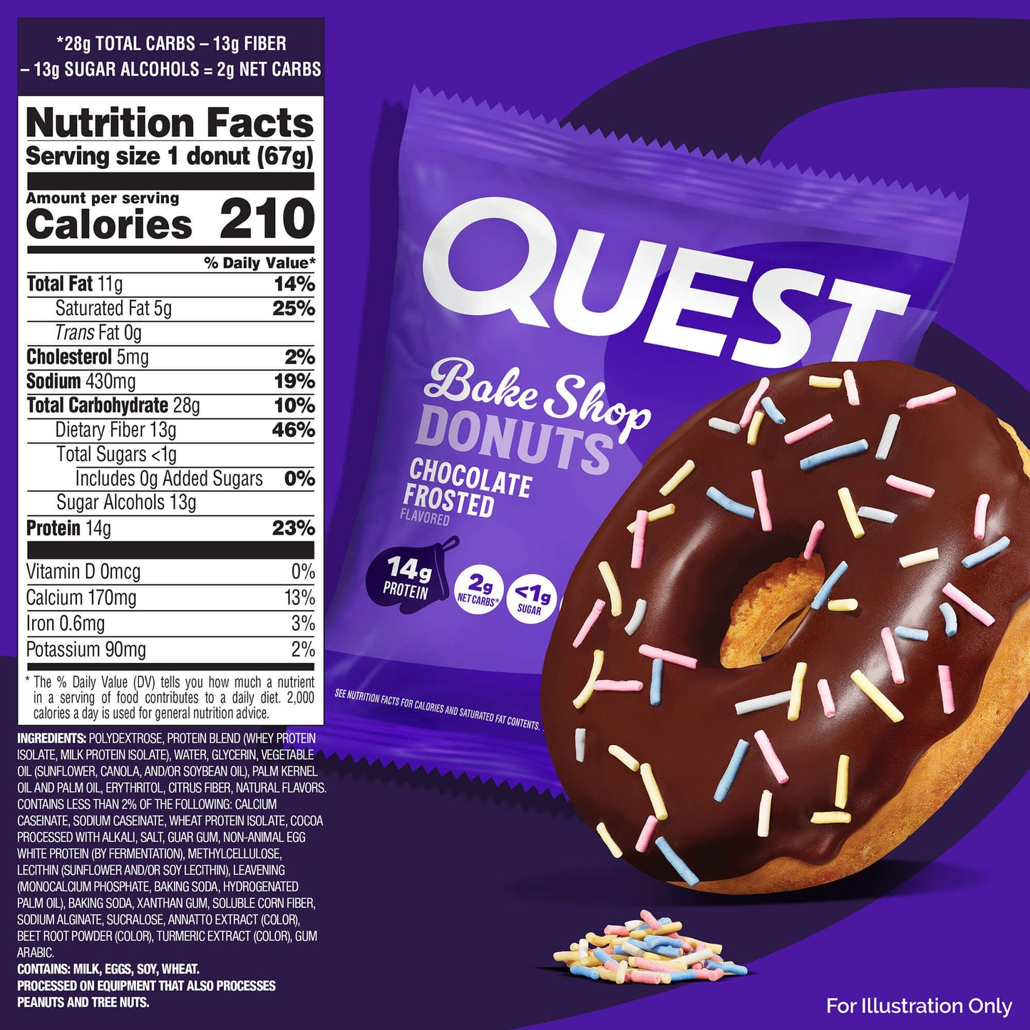 bake-shop-chocolate-frosted-donuts-j9 qst-016938n-bake-shop-chocolate-frosted-donuts_7.jpg