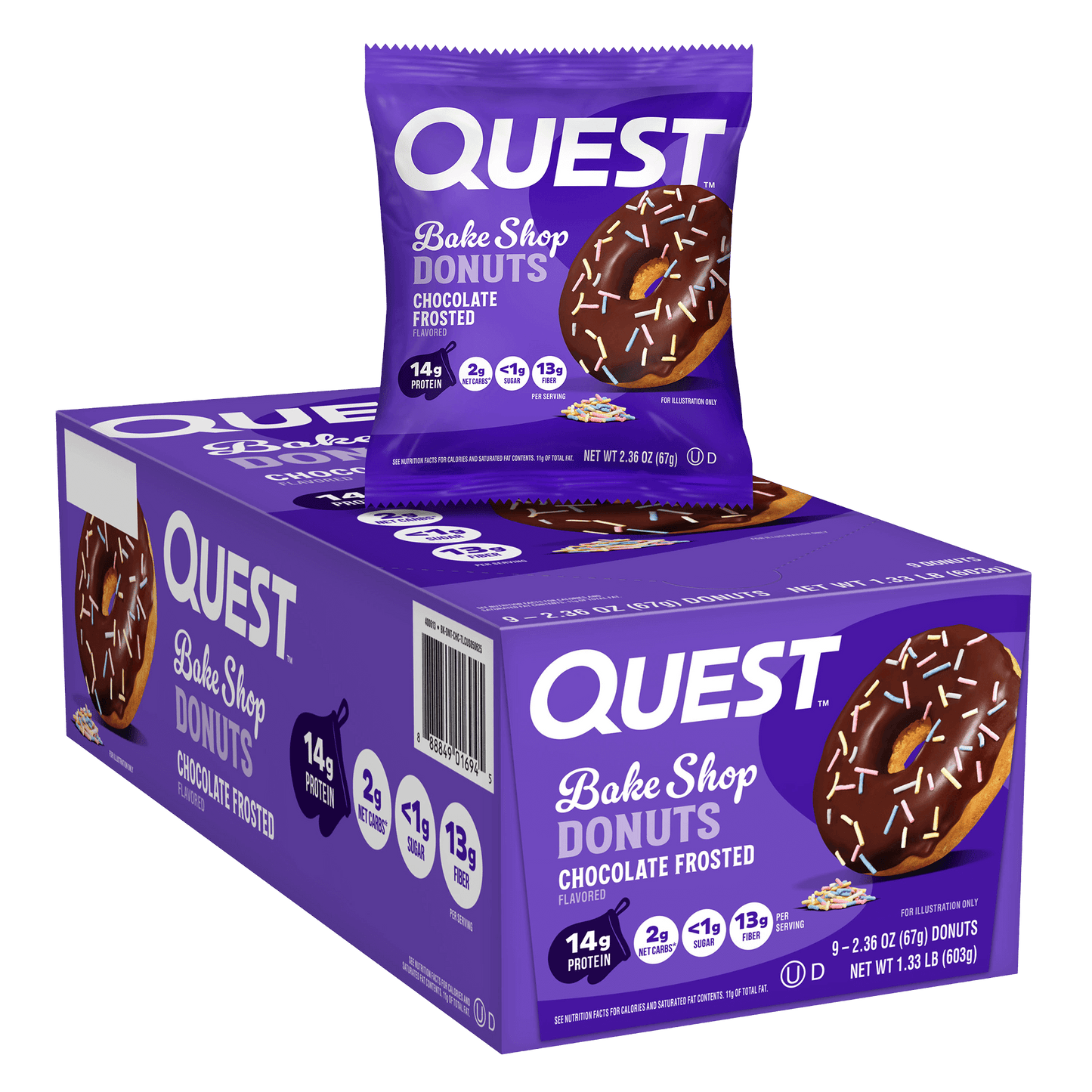 bake-shop-chocolate-frosted-donuts-j9 qst-016945-bake-shop-chocolate-frosted-donuts_1.png