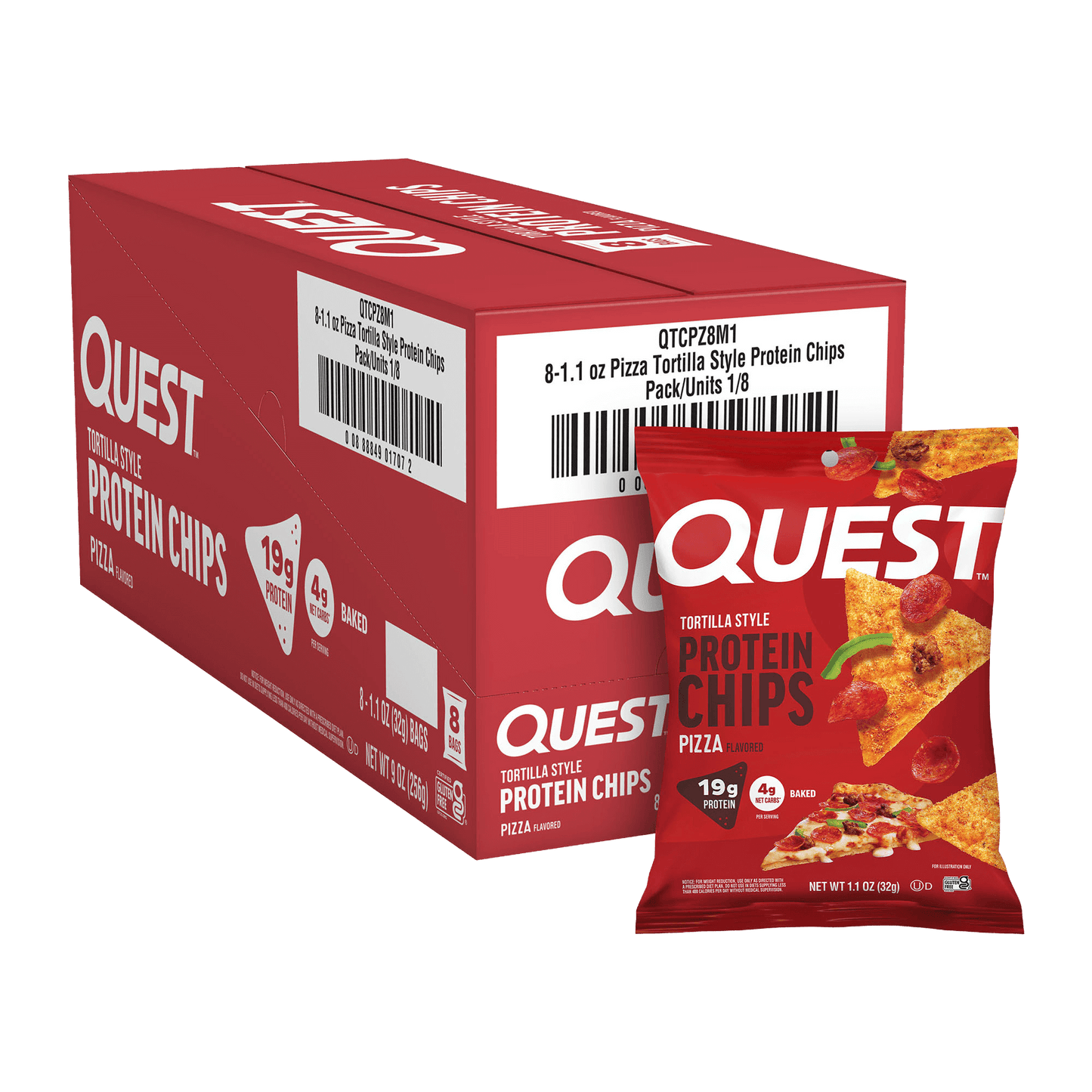 pizza-tortilla-style-protein-chips-k4 qst-017072-pizza-tortilla-style-protein-chips_1.png