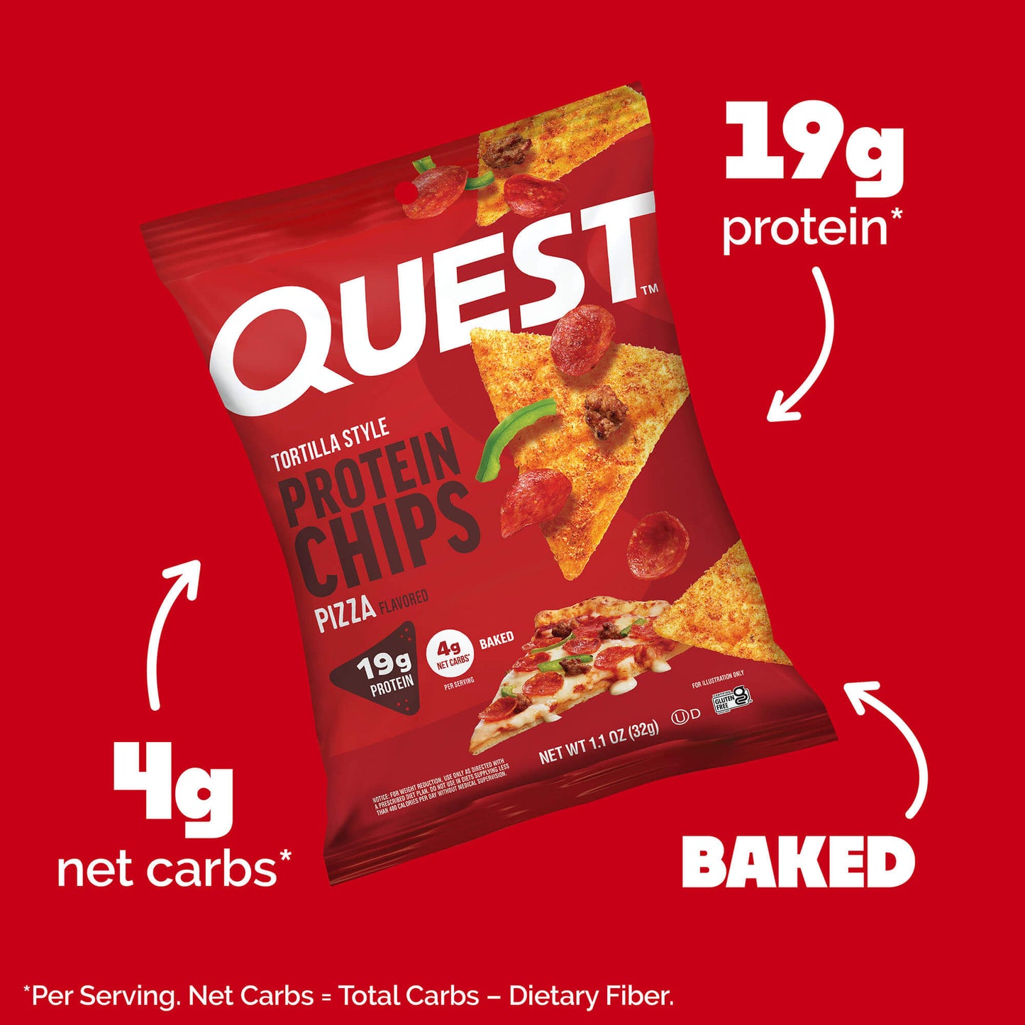pizza-tortilla-style-protein-chips-k4 qst-017072-pizza-tortilla-style-protein-chips_2.jpg