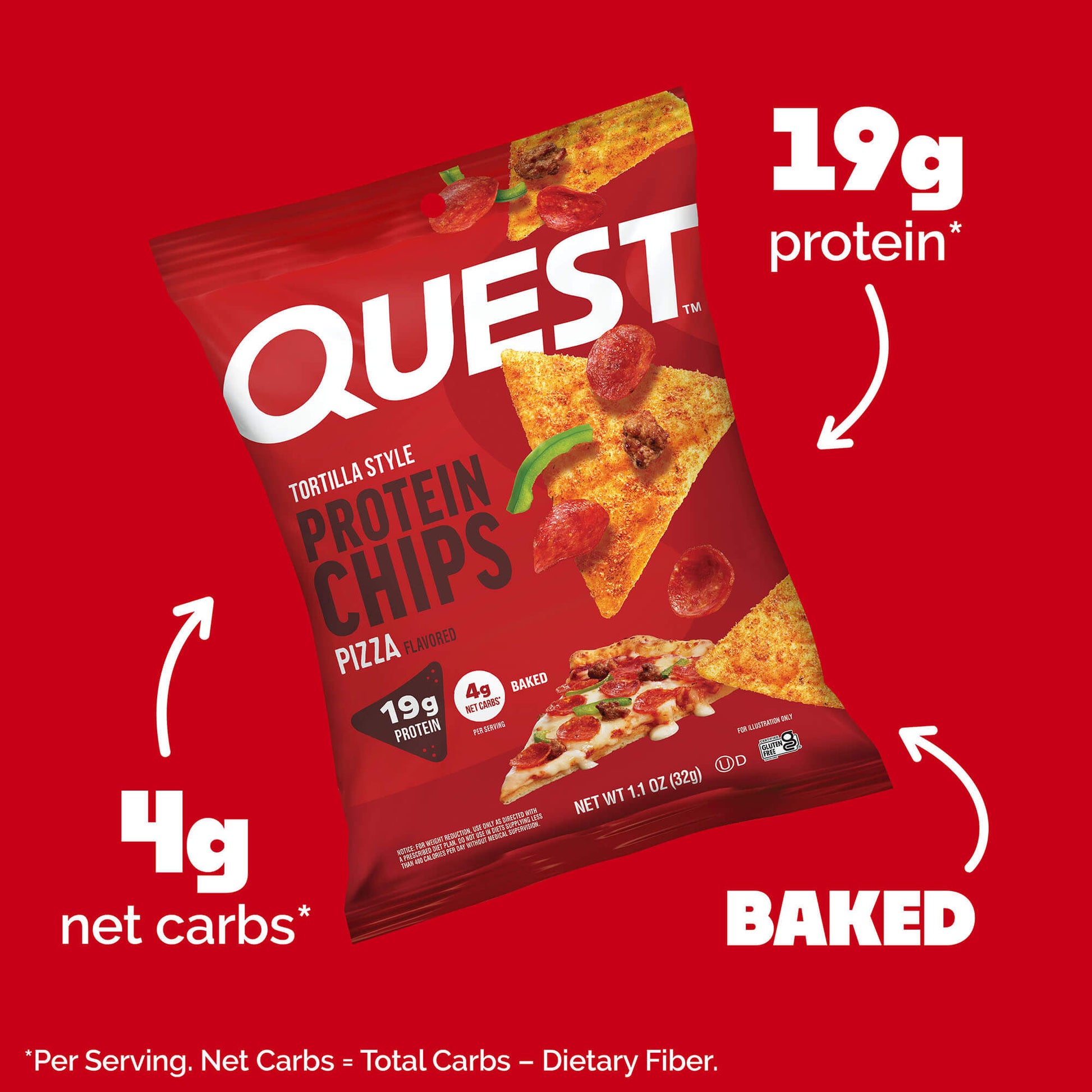 pizza-tortilla-style-protein-chips-k4 qst-017072-pizza-tortilla-style-protein-chips_2.jpg