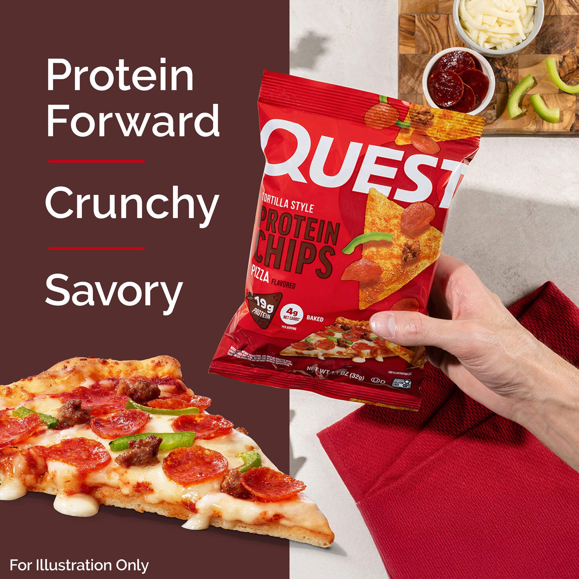 pizza-tortilla-style-protein-chips-k4 qst-017072-pizza-tortilla-style-protein-chips_3.jpg