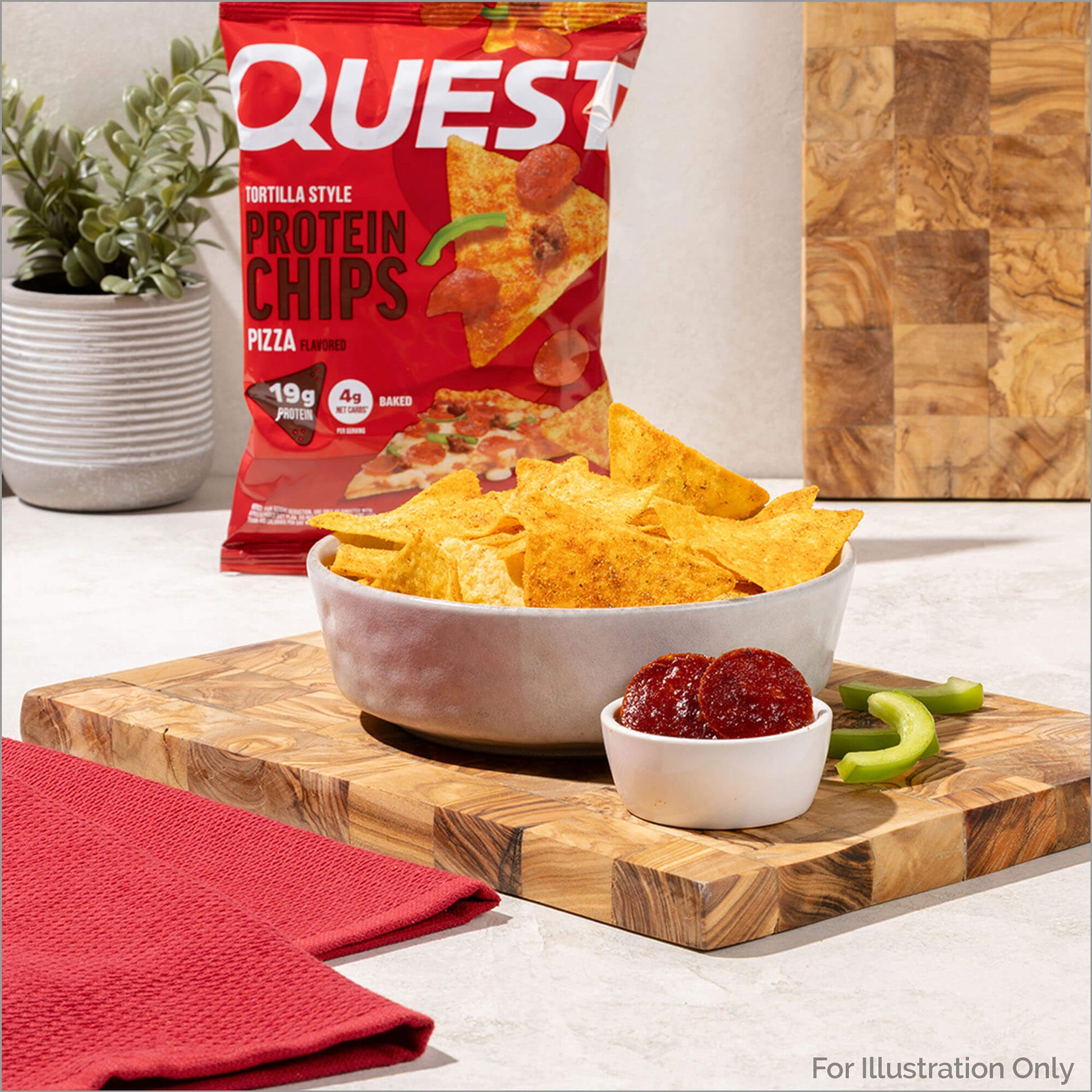 pizza-tortilla-style-protein-chips-k4 qst-017072-pizza-tortilla-style-protein-chips_6.jpg