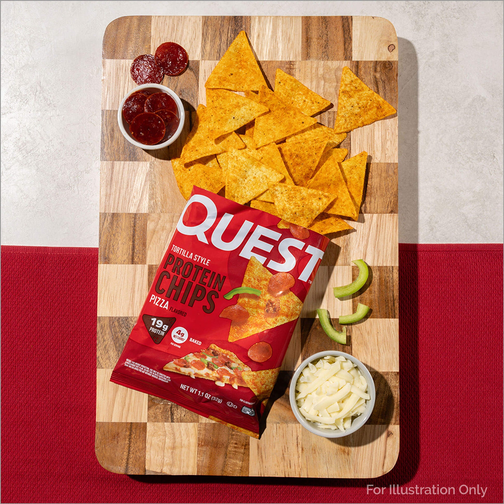 pizza-tortilla-style-protein-chips-k4 qst-017072-pizza-tortilla-style-protein-chips_7.jpg