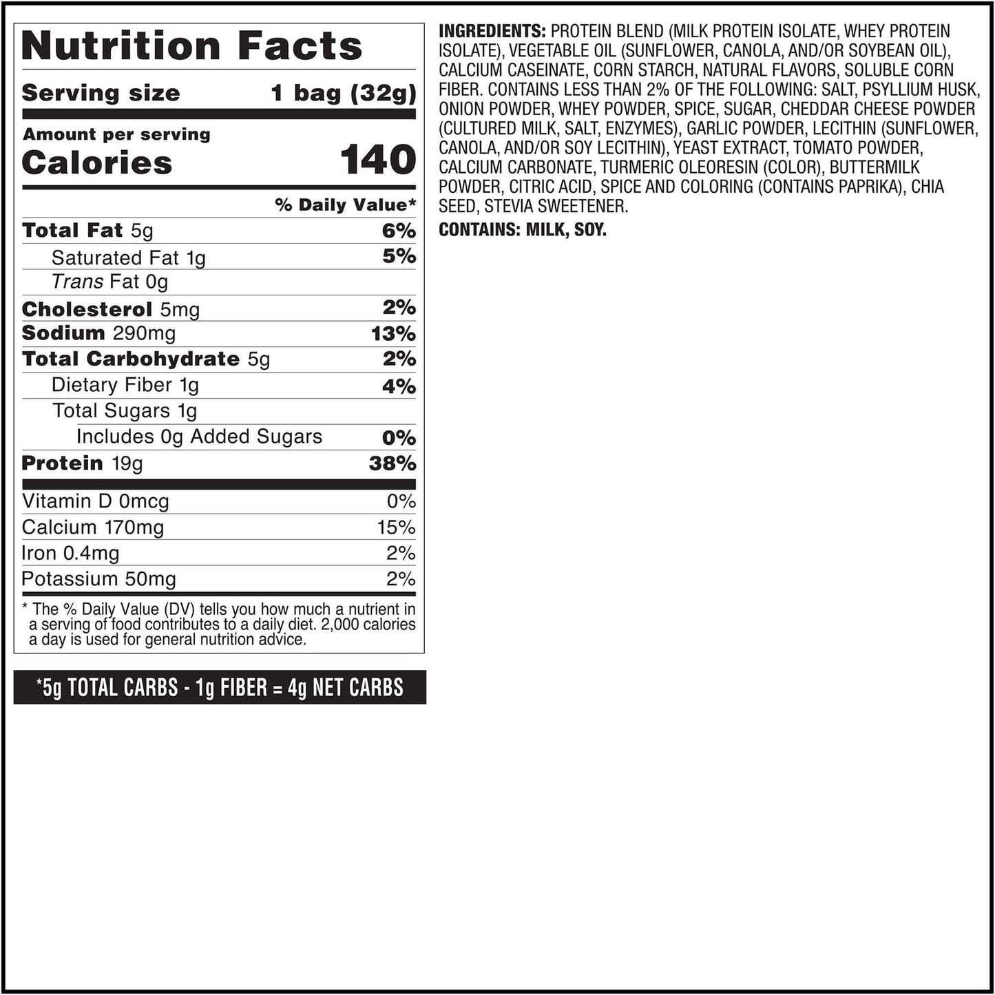 pizza-tortilla-style-protein-chips-k4 qst-017072-pizza-tortilla-style-protein-chips_8.jpg