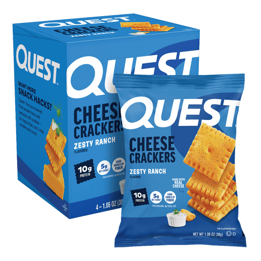 zesty-ranch-cheese-crackers-h9 qst-017652-zesty-ranch-cheese-crackers_1.png