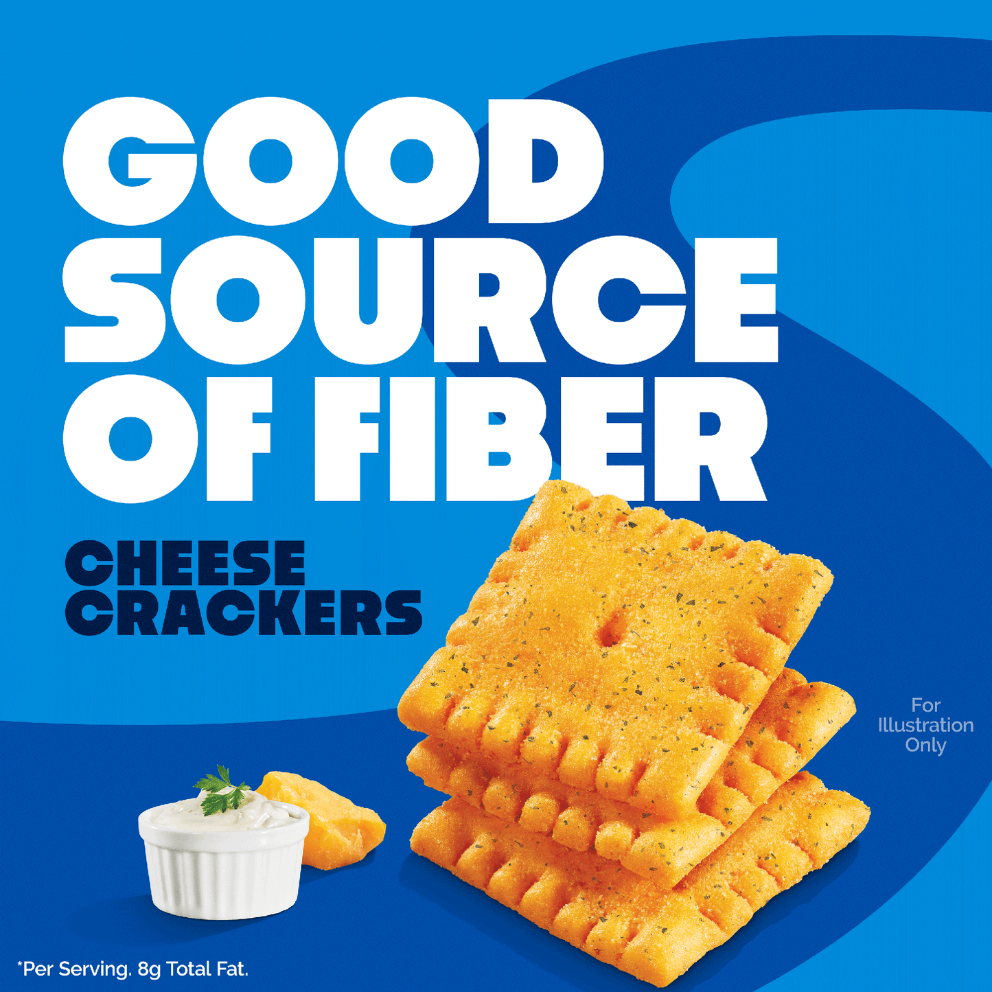 zesty-ranch-cheese-crackers-h9 qst-017652-zesty-ranch-cheese-crackers_3.png