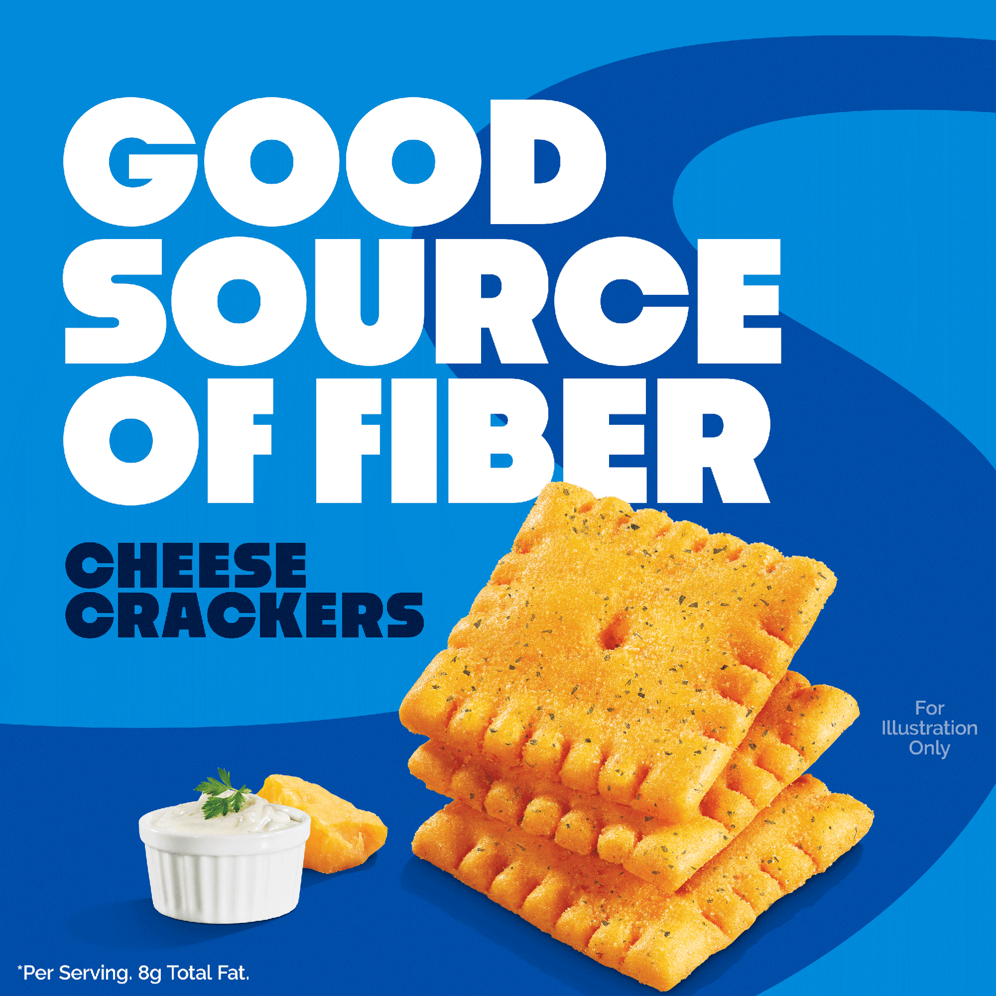 zesty-ranch-cheese-crackers-h9 qst-017652-zesty-ranch-cheese-crackers_3.png