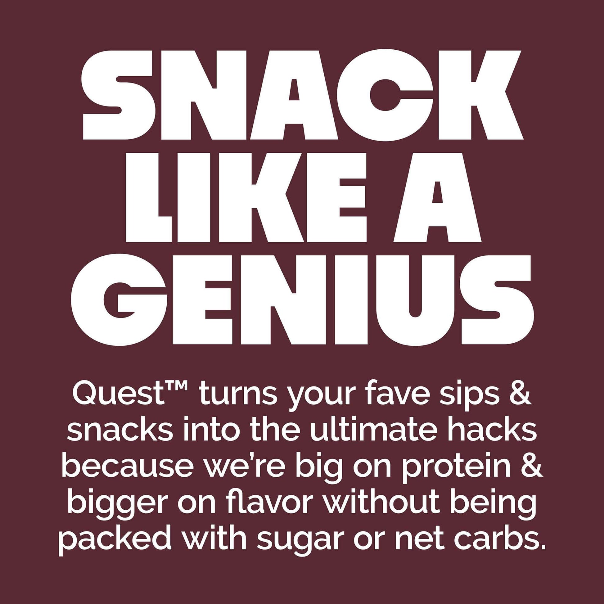fruity-cereal-crispy-hero-protein-bars-k8 qst-017713-fruity-cereal-crispy-hero-protein-bars_9.jpg
