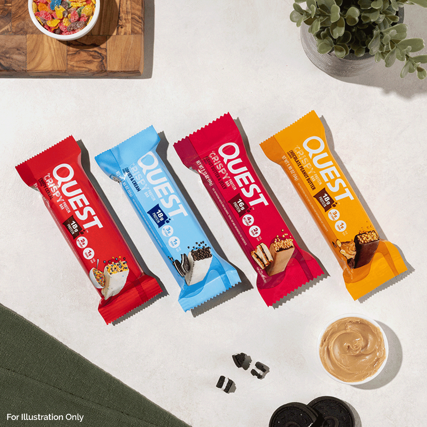 fruity-cereal-crispy-hero-protein-bars-k8 qst-017737-fruity-cereal-crispy-hero-protein-bars_4.png