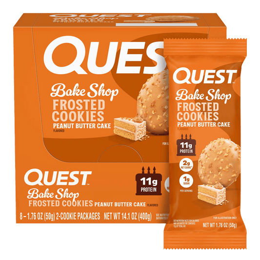 peanut-butter-cake-frosted-cookies-twin-pack-w1 qst-017812-peanut-butter-cake-frosted-cookies-twin-pack_1.png