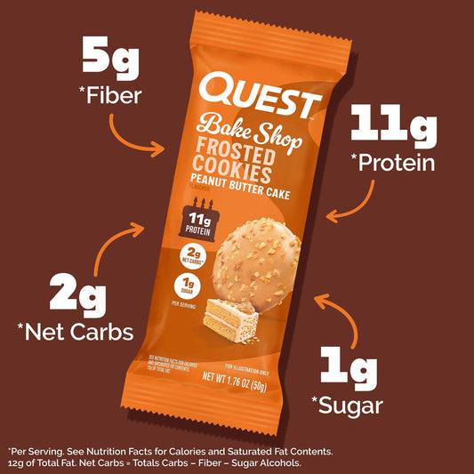 peanut-butter-cake-frosted-cookies-twin-pack-w1 qst-017812-peanut-butter-cake-frosted-cookies-twin-pack_2.jpg