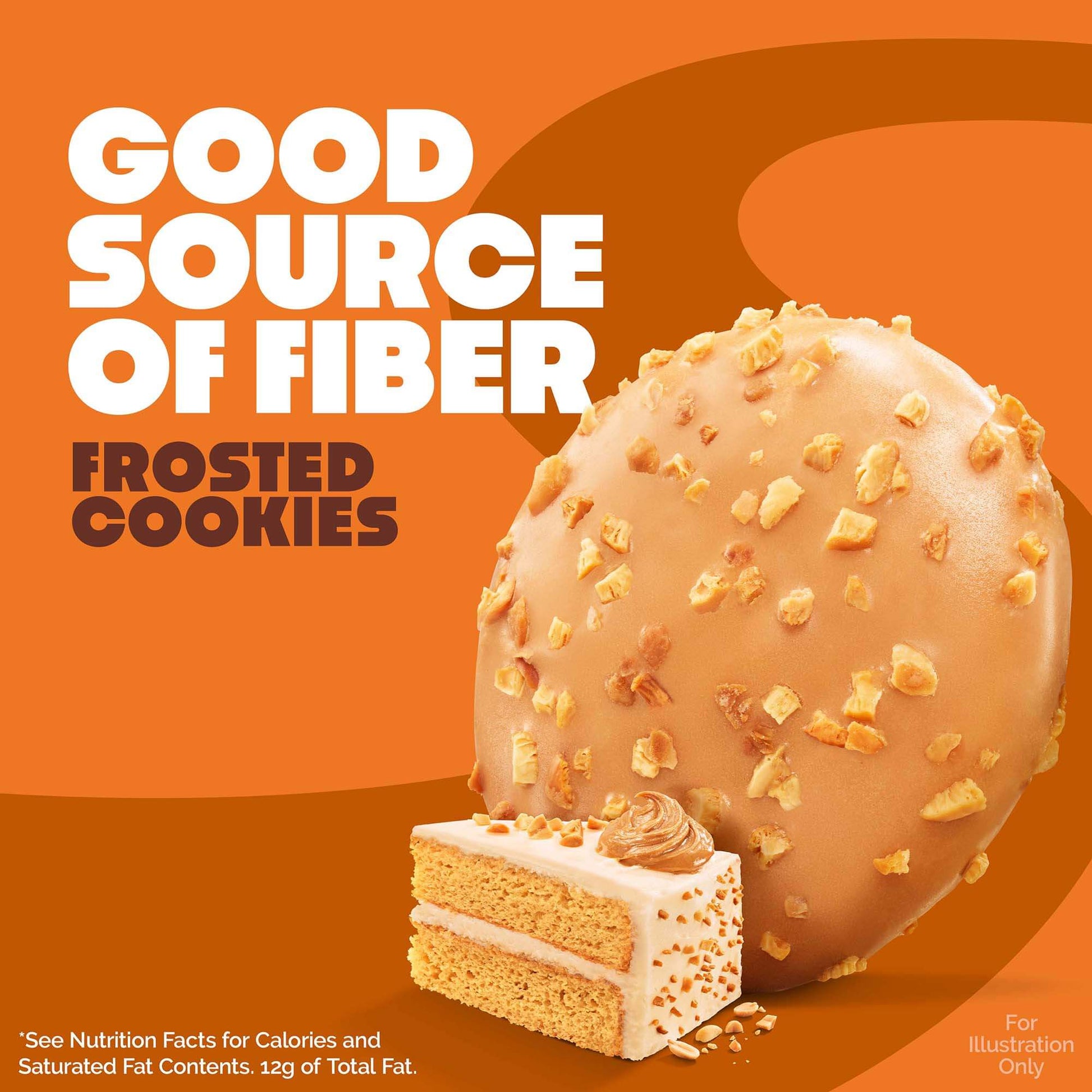 peanut-butter-cake-frosted-cookies-twin-pack-w1 qst-017812-peanut-butter-cake-frosted-cookies-twin-pack_3.jpg