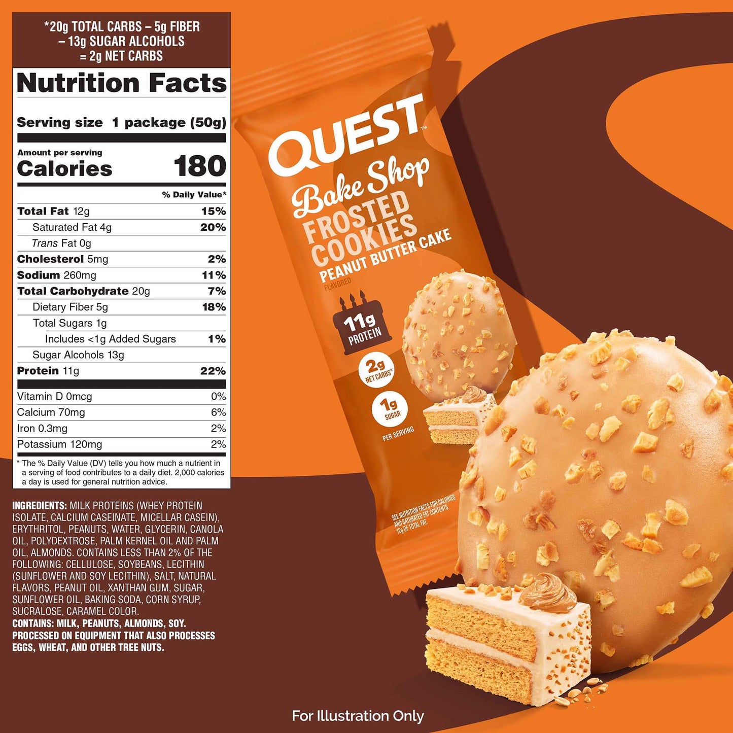 peanut-butter-cake-frosted-cookies-twin-pack-w1 qst-017812-peanut-butter-cake-frosted-cookies-twin-pack_7.jpg