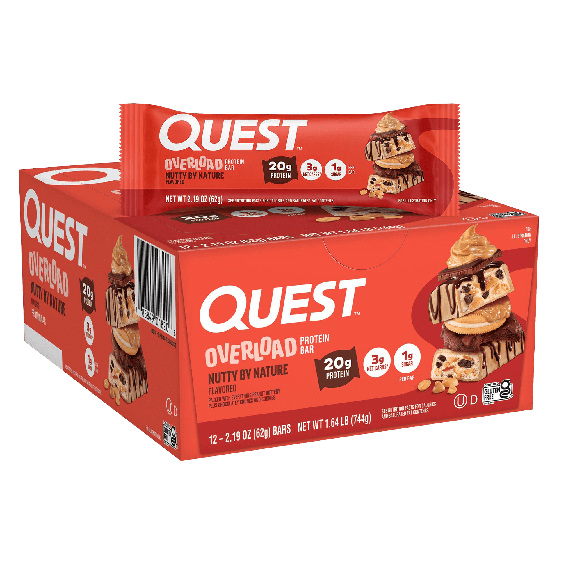 nutty-by-nature-overload-bar-y6 qst-018185-nutty-by-nature-overload-bar_1.png