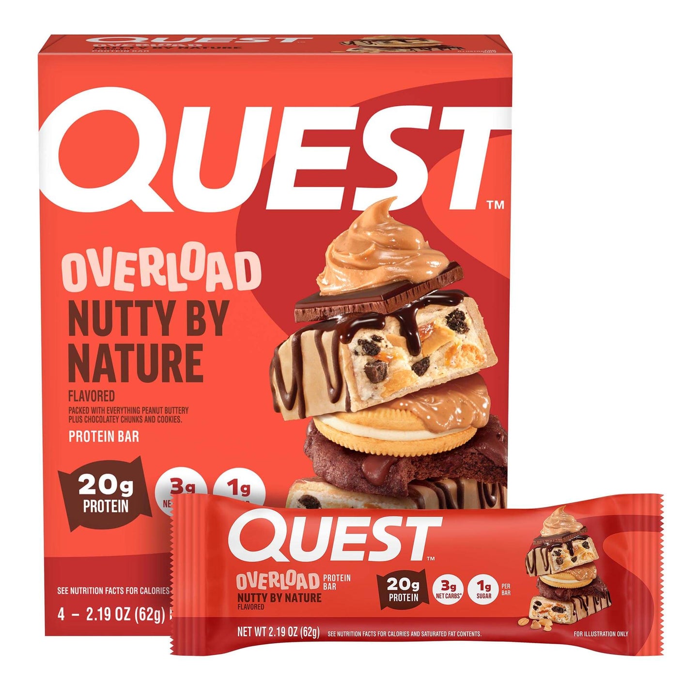 nutty-by-nature-overload-bar-y6 qst-018185-nutty-by-nature-overload-bar_2.jpg