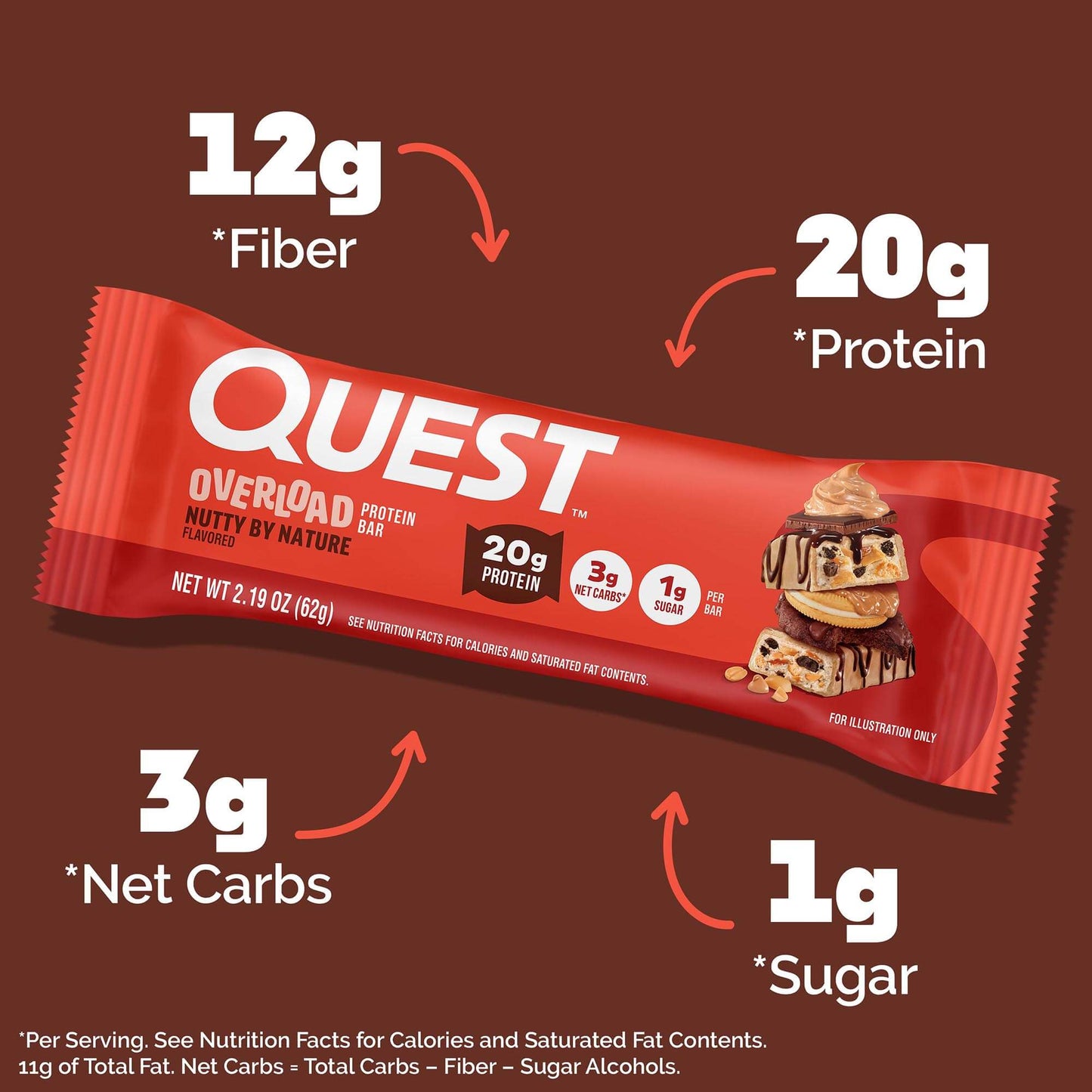 nutty-by-nature-overload-bar-y6 qst-018185-nutty-by-nature-overload-bar_3.jpg