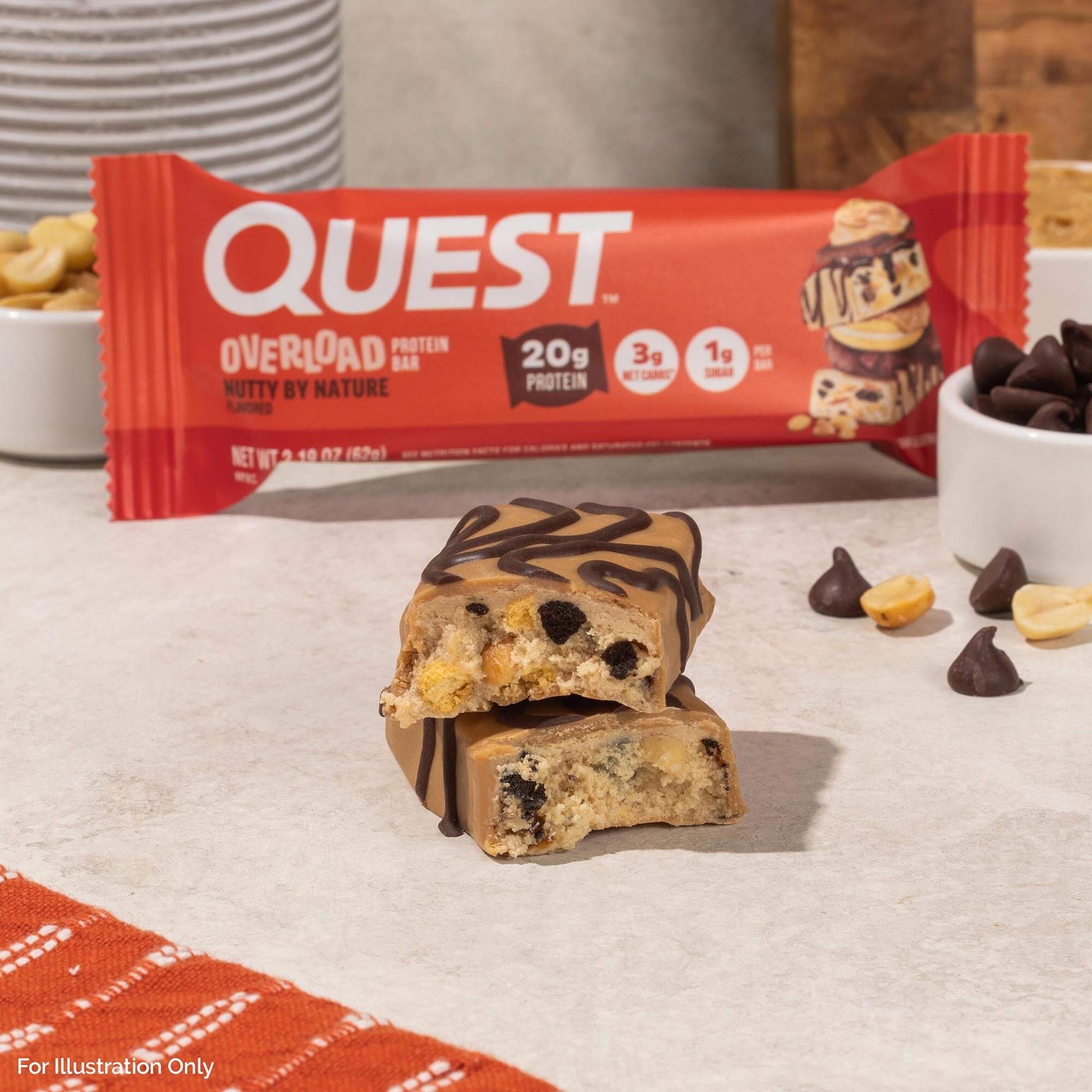 nutty-by-nature-overload-bar-y6 qst-018185-nutty-by-nature-overload-bar_6.jpg