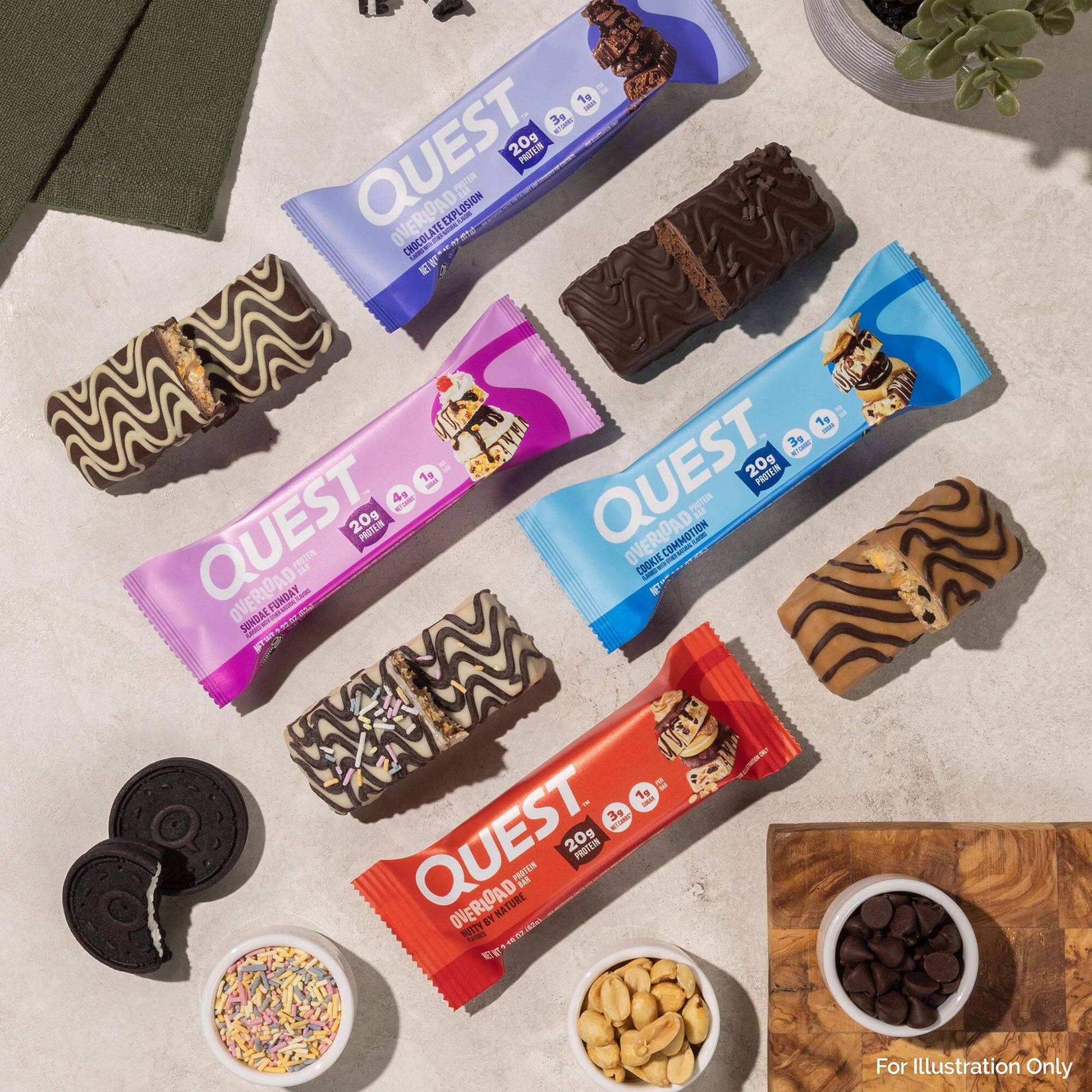 nutty-by-nature-overload-bar-y6 qst-018185-nutty-by-nature-overload-bar_7.jpg