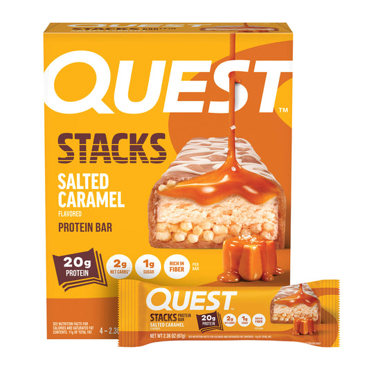 salted-caramel-stacks-bars-j7 qst-018314-salted-caramel-stacks-bars_2.jpg
